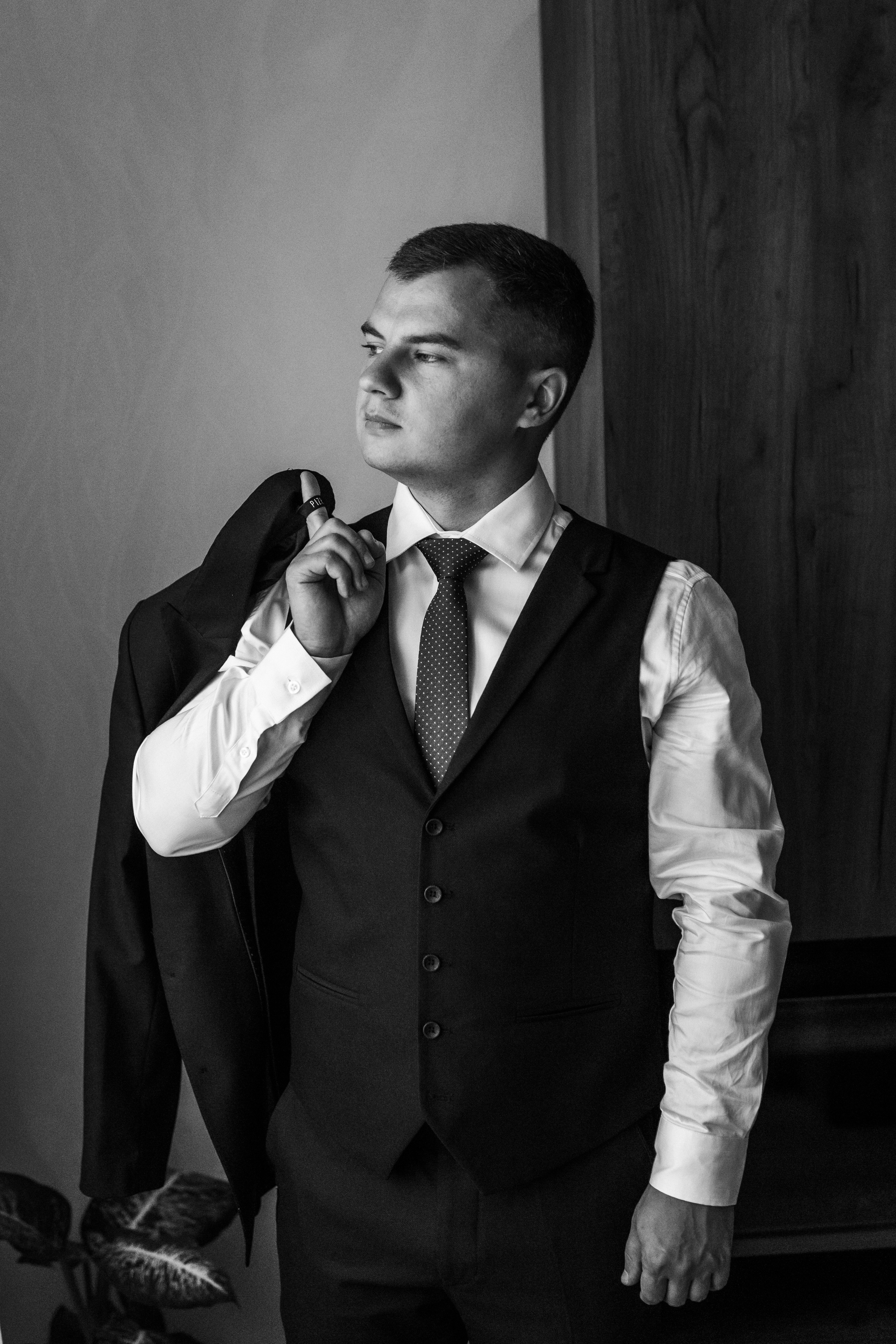 Наташа+Виталик. Семейный фотограф в Минске Саша Павлюк