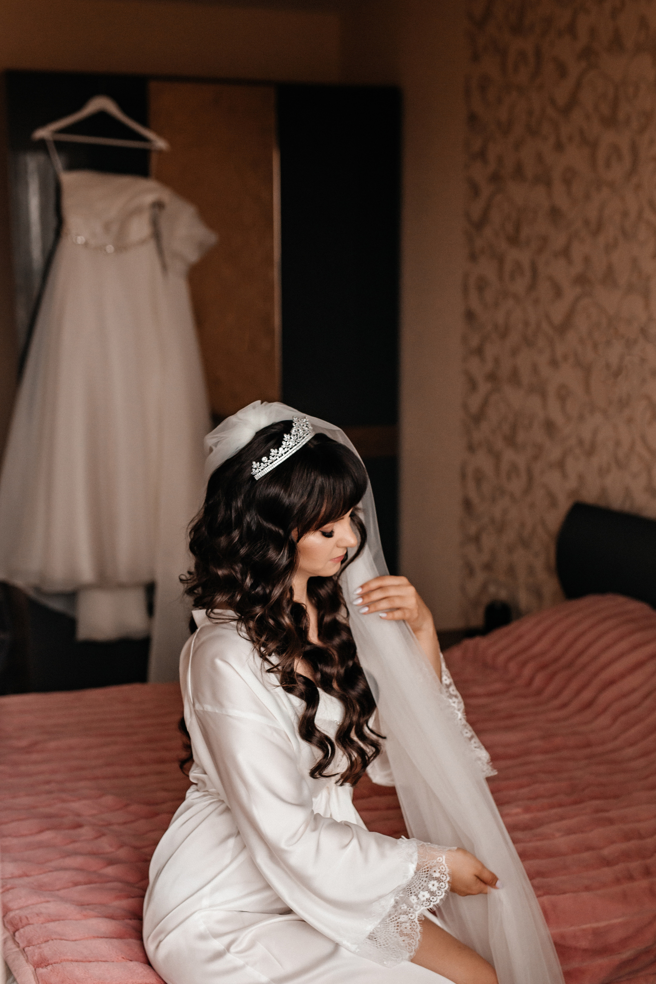 Наташа+Виталик. Семейный фотограф в Минске Саша Павлюк