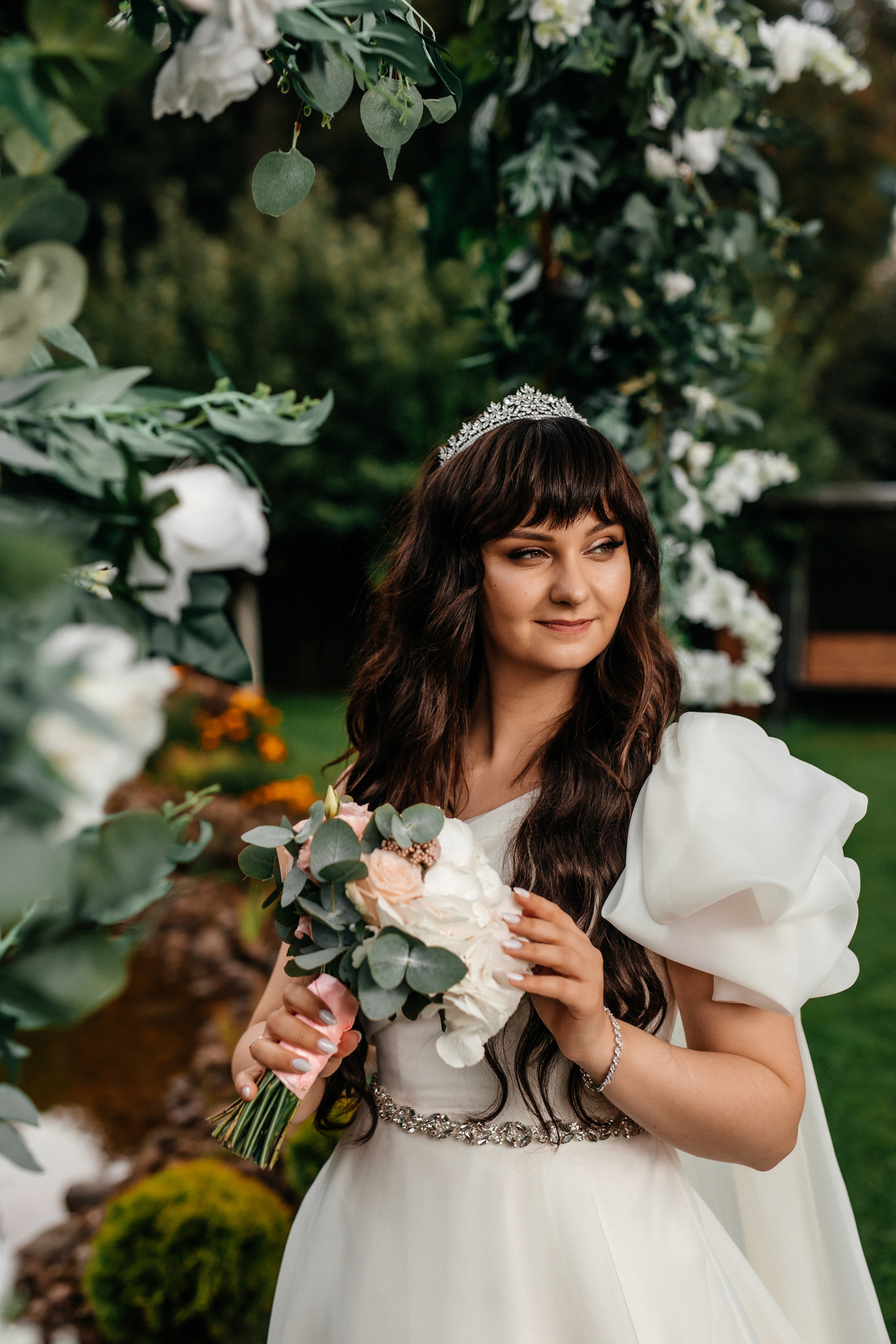 Наташа+Виталик. Семейный фотограф в Минске Саша Павлюк