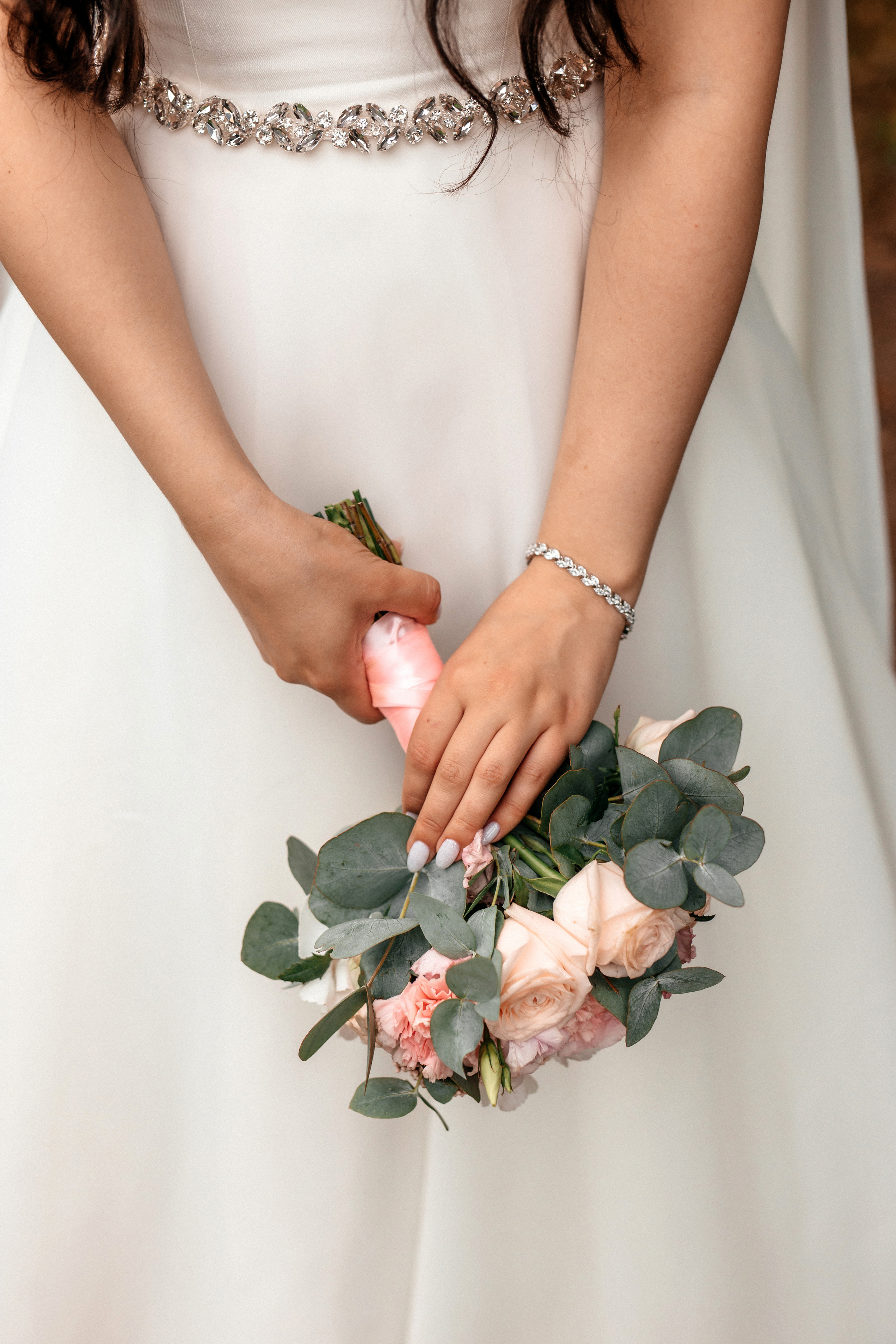 Наташа+Виталик. Семейный фотограф в Минске Саша Павлюк