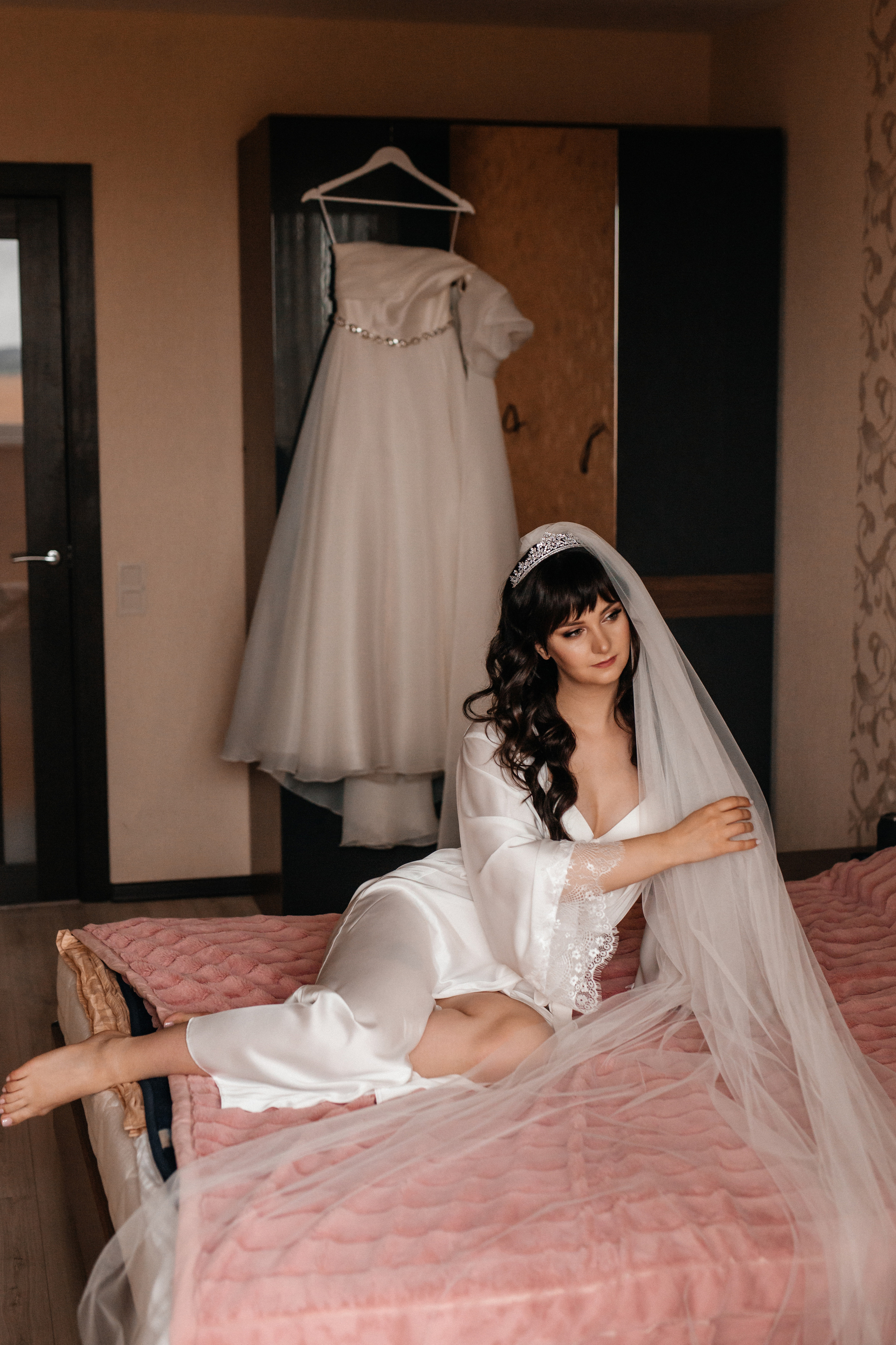 Наташа+Виталик. Семейный фотограф в Минске Саша Павлюк