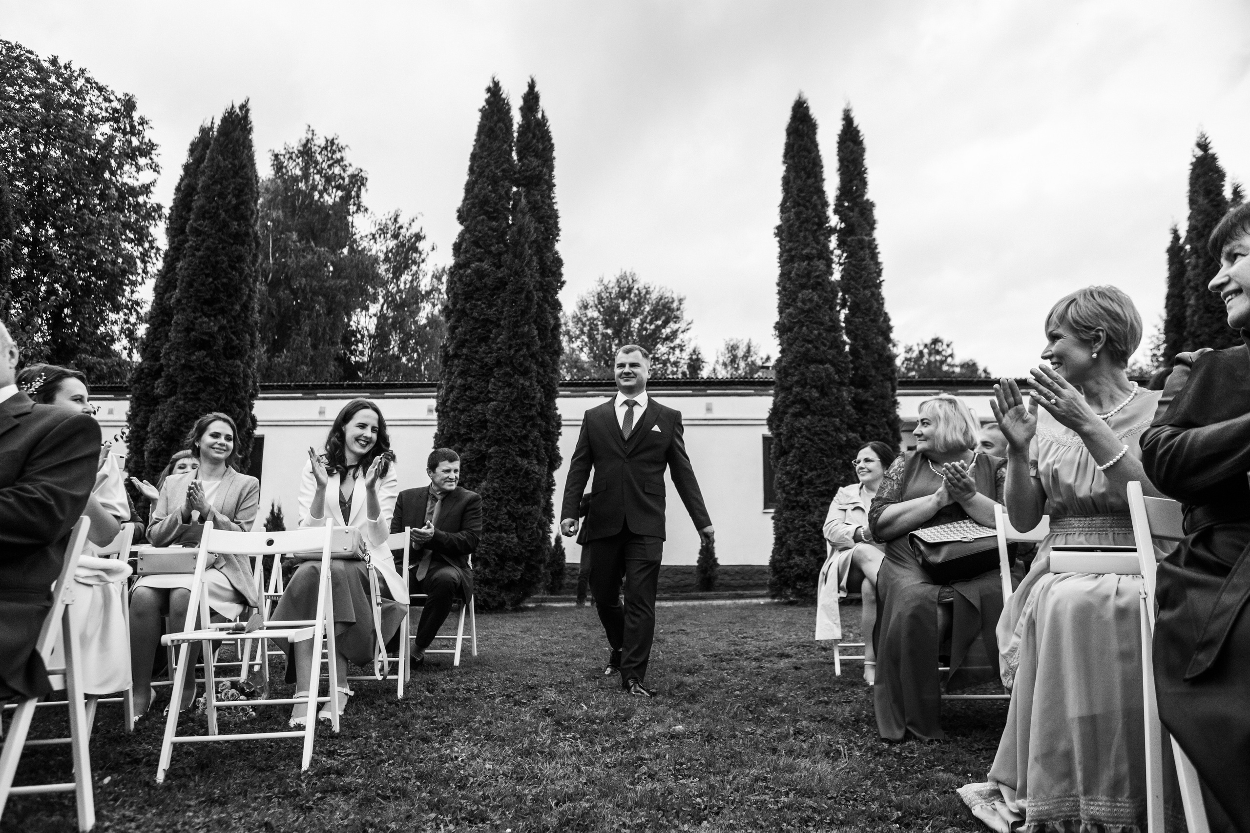 Наташа+Виталик. Семейный фотограф в Минске Саша Павлюк