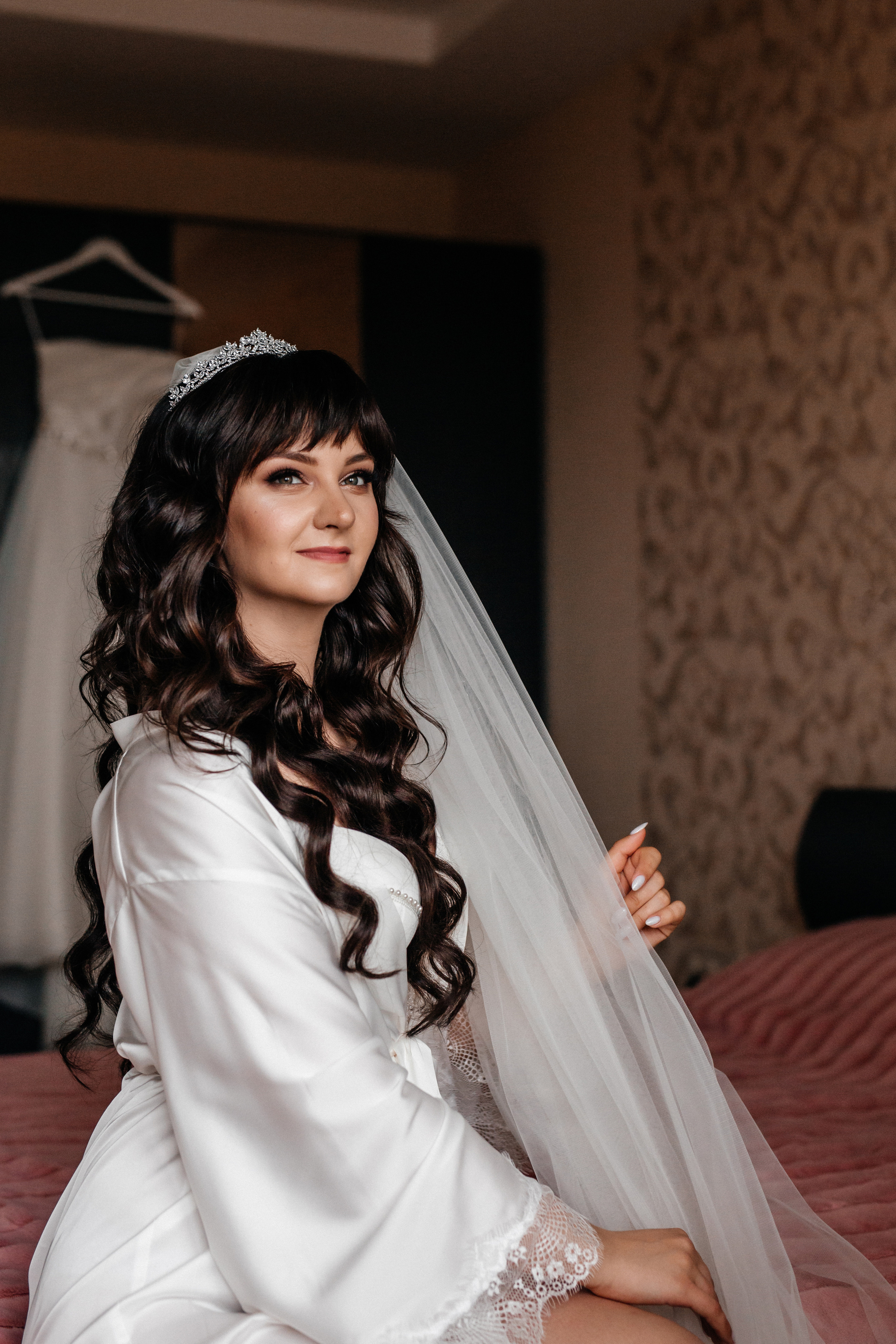 Наташа+Виталик. Семейный фотограф в Минске Саша Павлюк