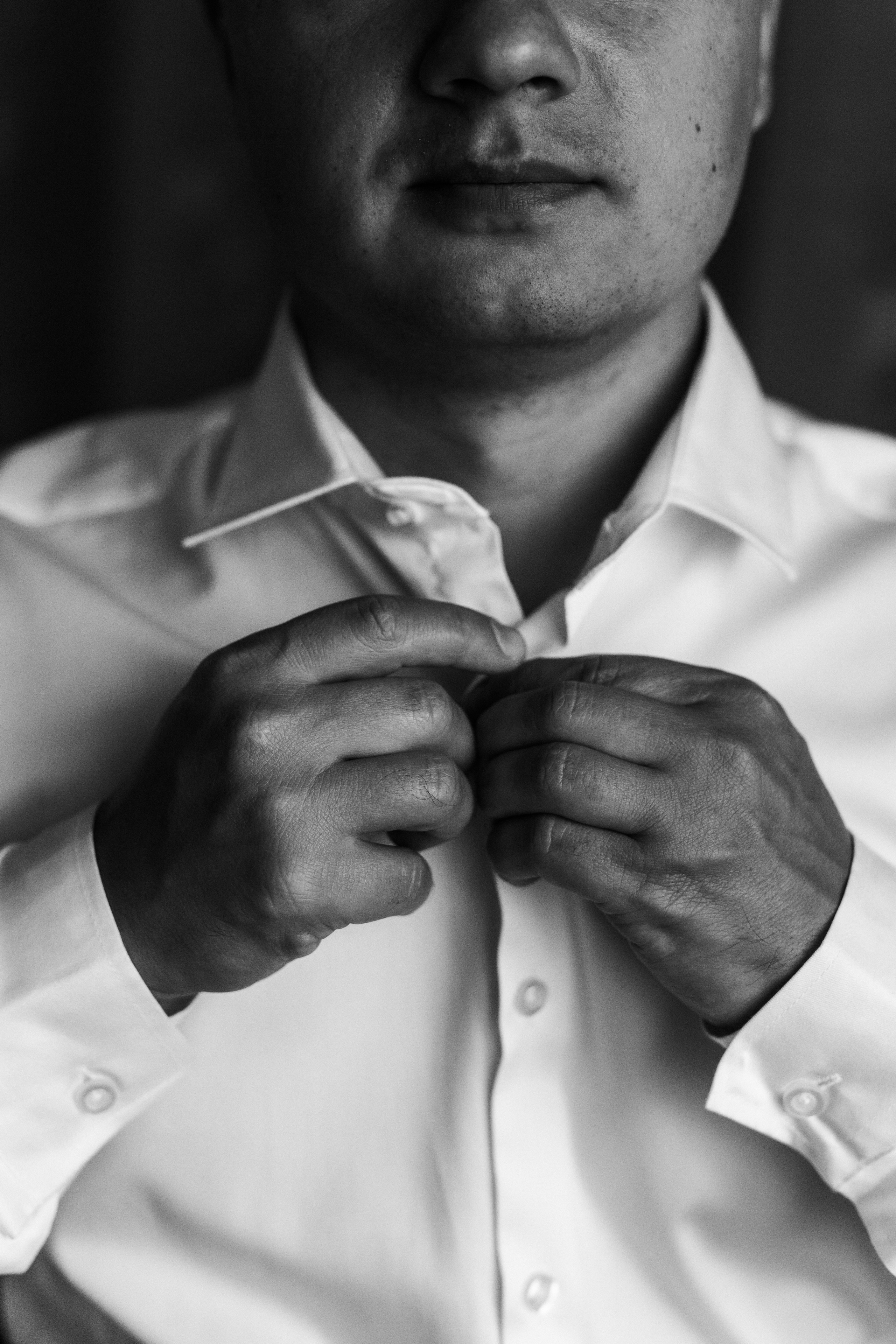 Наташа+Виталик. Семейный фотограф в Минске Саша Павлюк