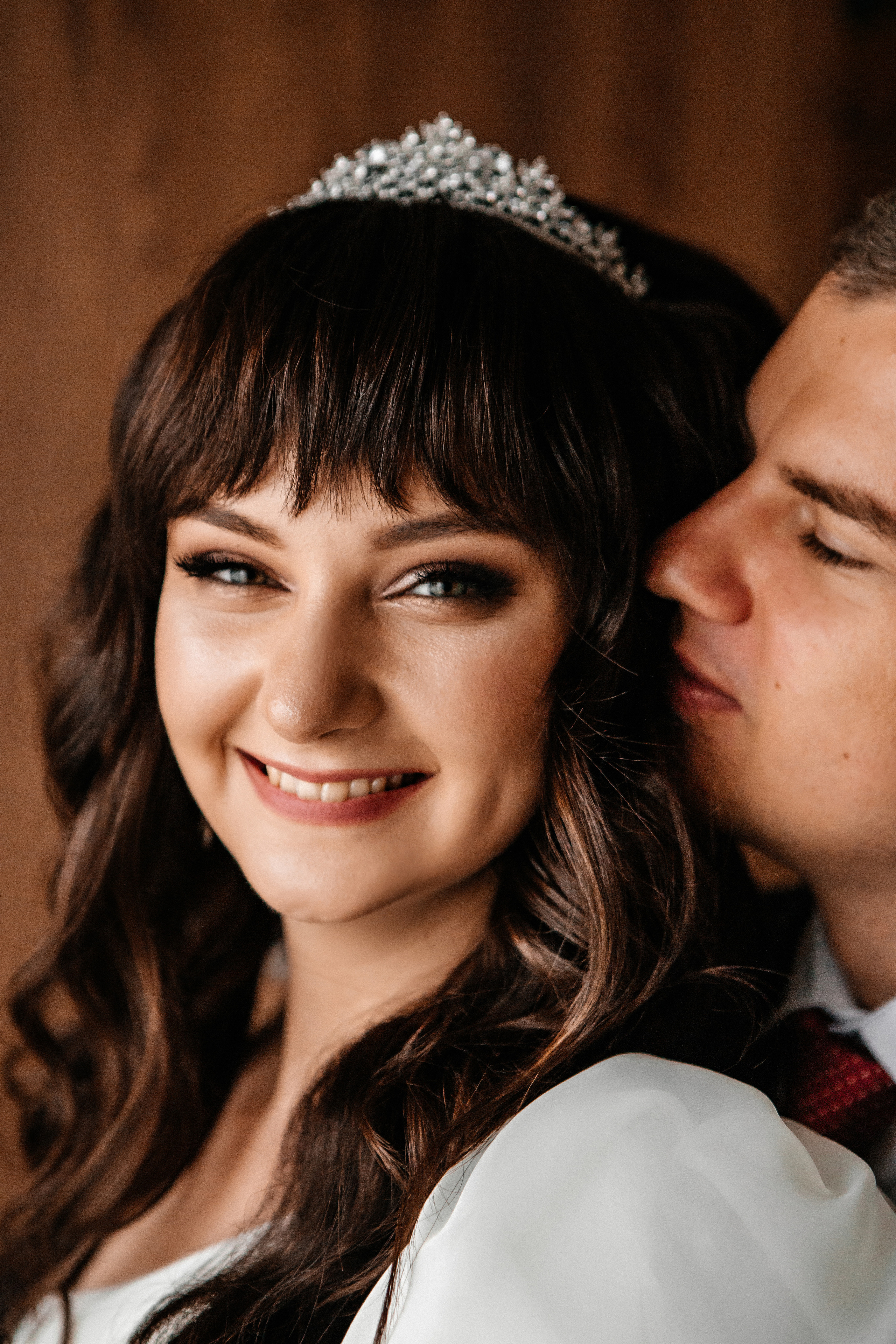 Наташа+Виталик. Семейный фотограф в Минске Саша Павлюк