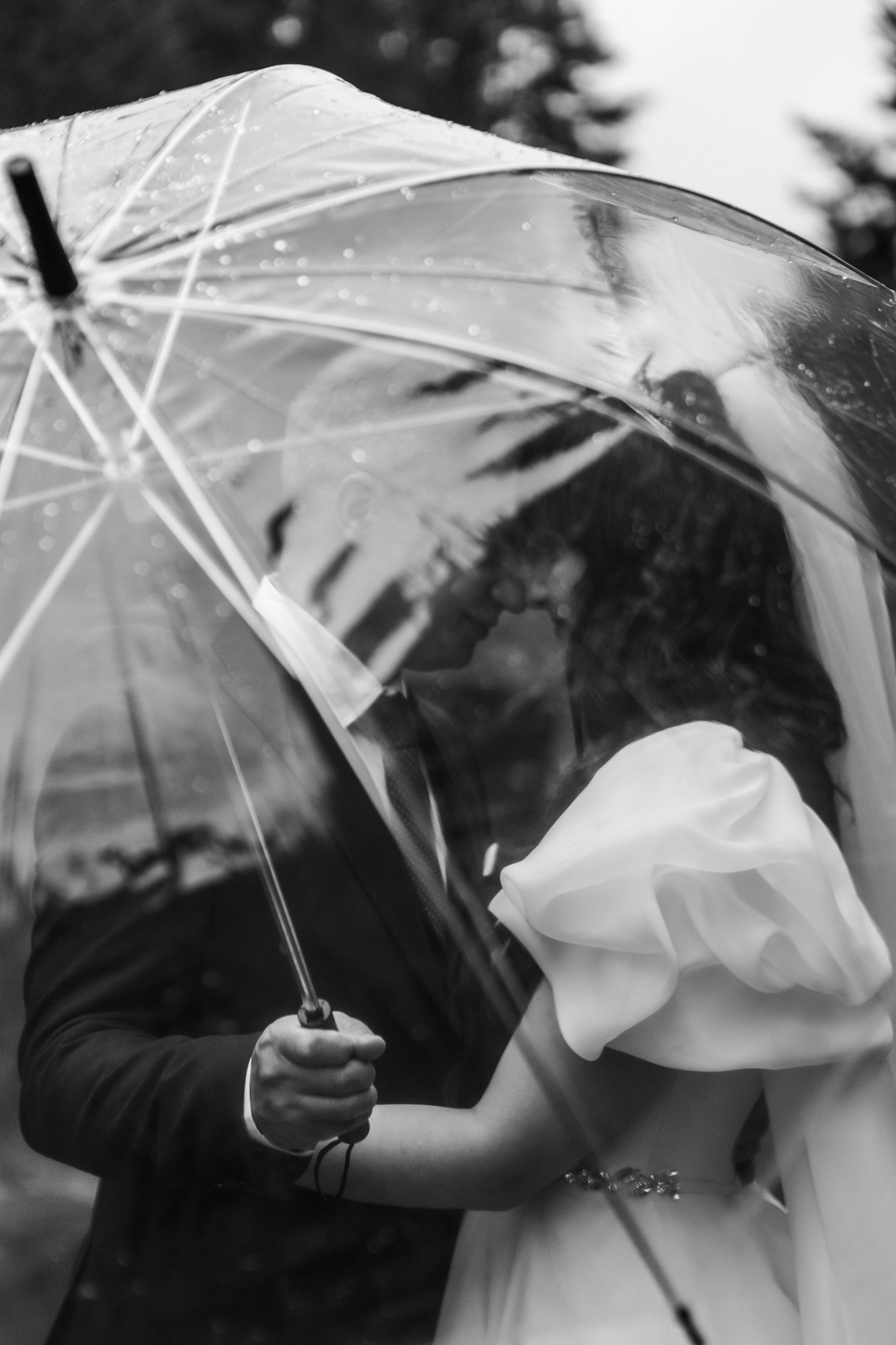 Наташа+Виталик. Семейный фотограф в Минске Саша Павлюк