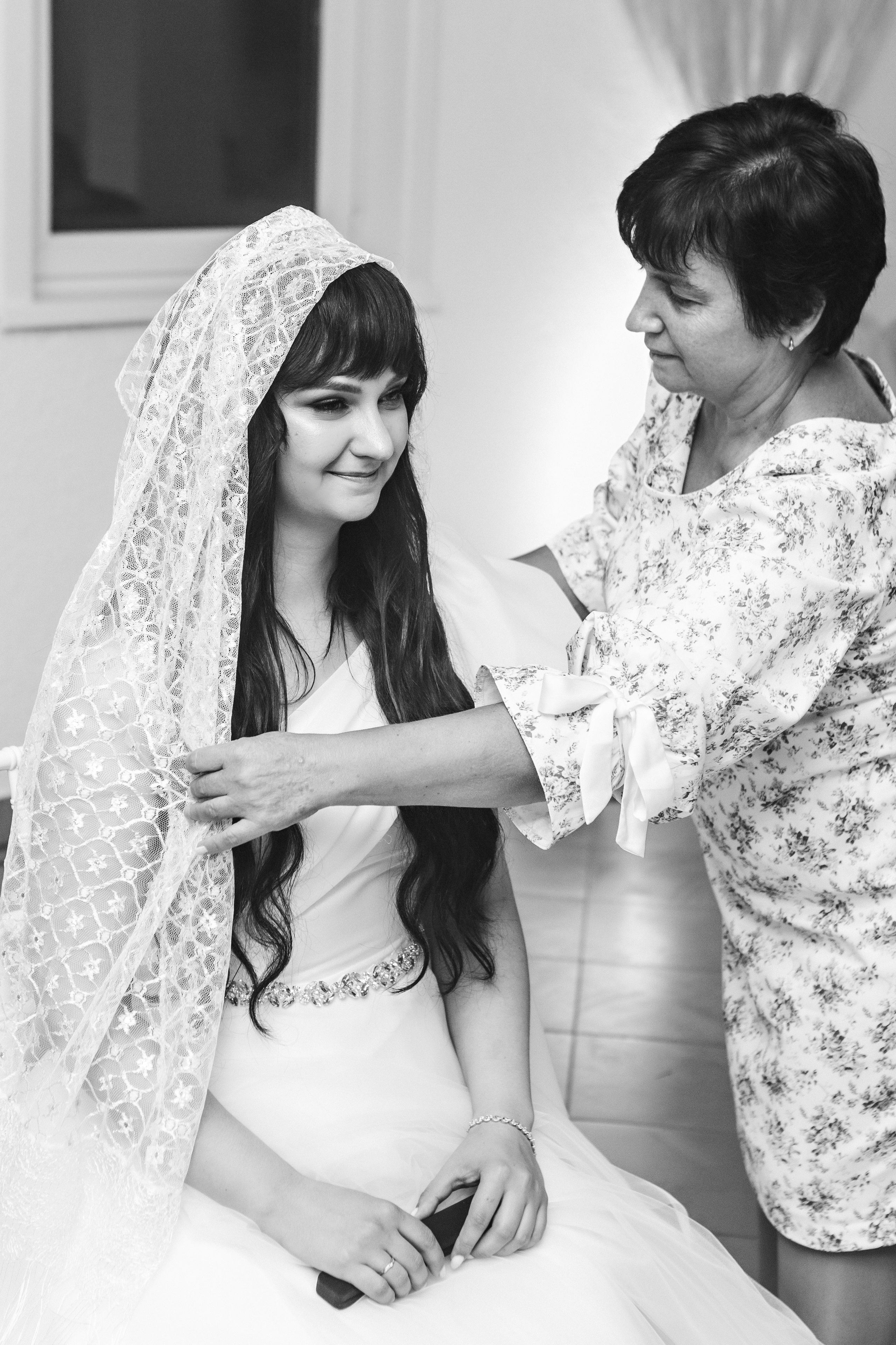 Наташа+Виталик. Семейный фотограф в Минске Саша Павлюк