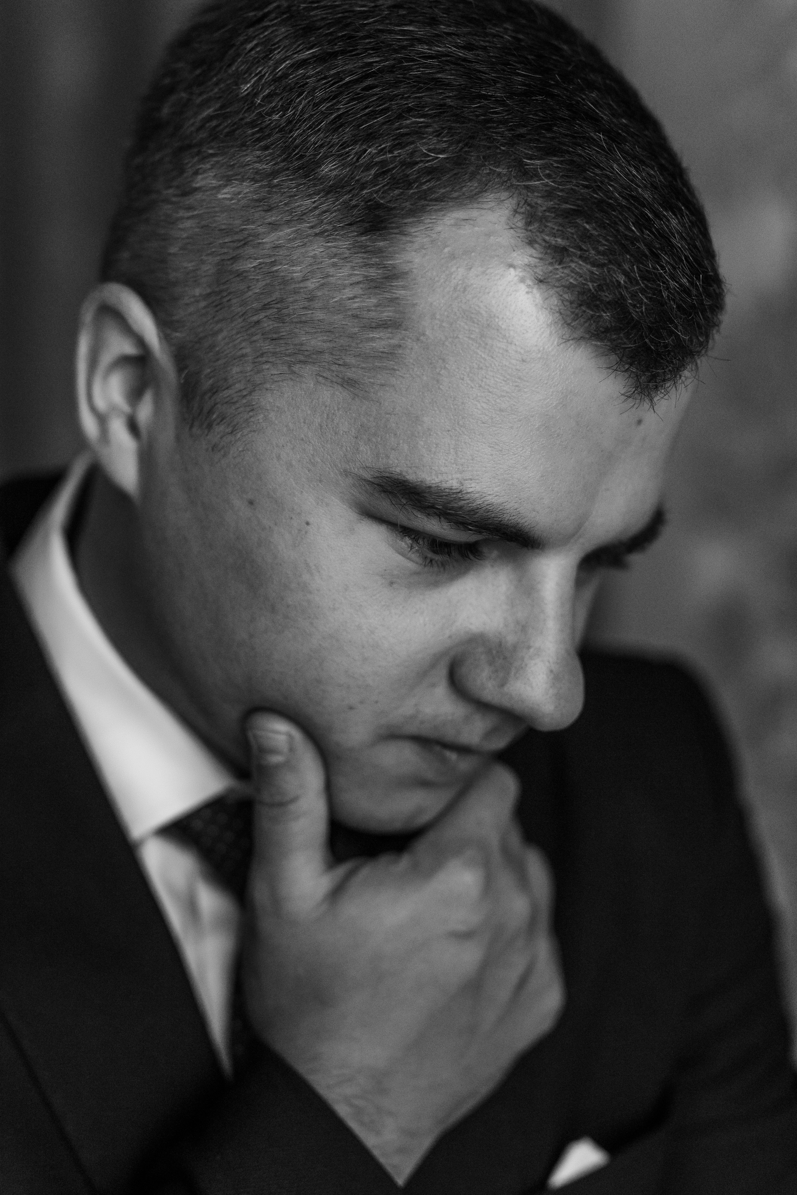 Наташа+Виталик. Семейный фотограф в Минске Саша Павлюк