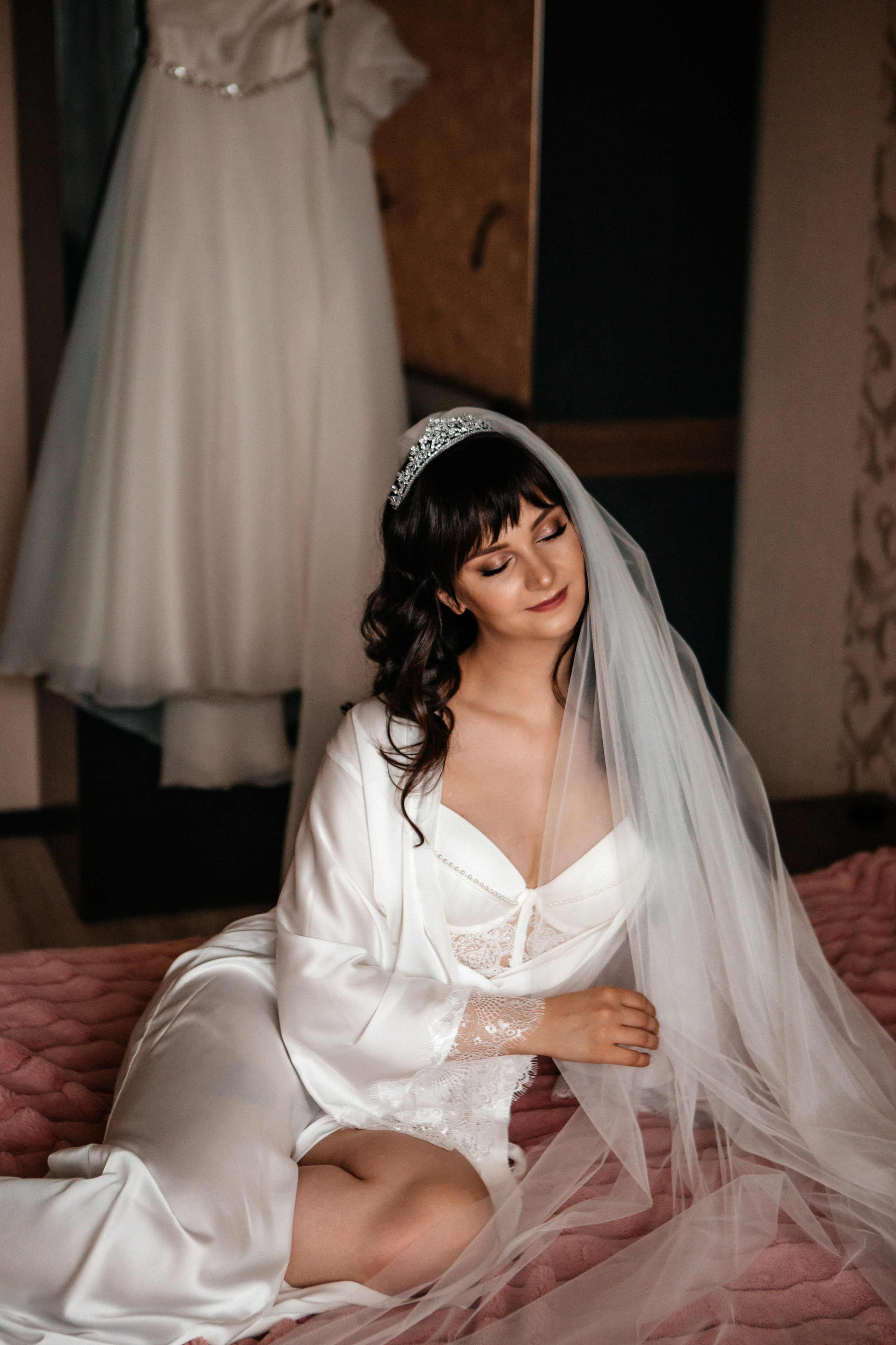 Наташа+Виталик. Семейный фотограф в Минске Саша Павлюк