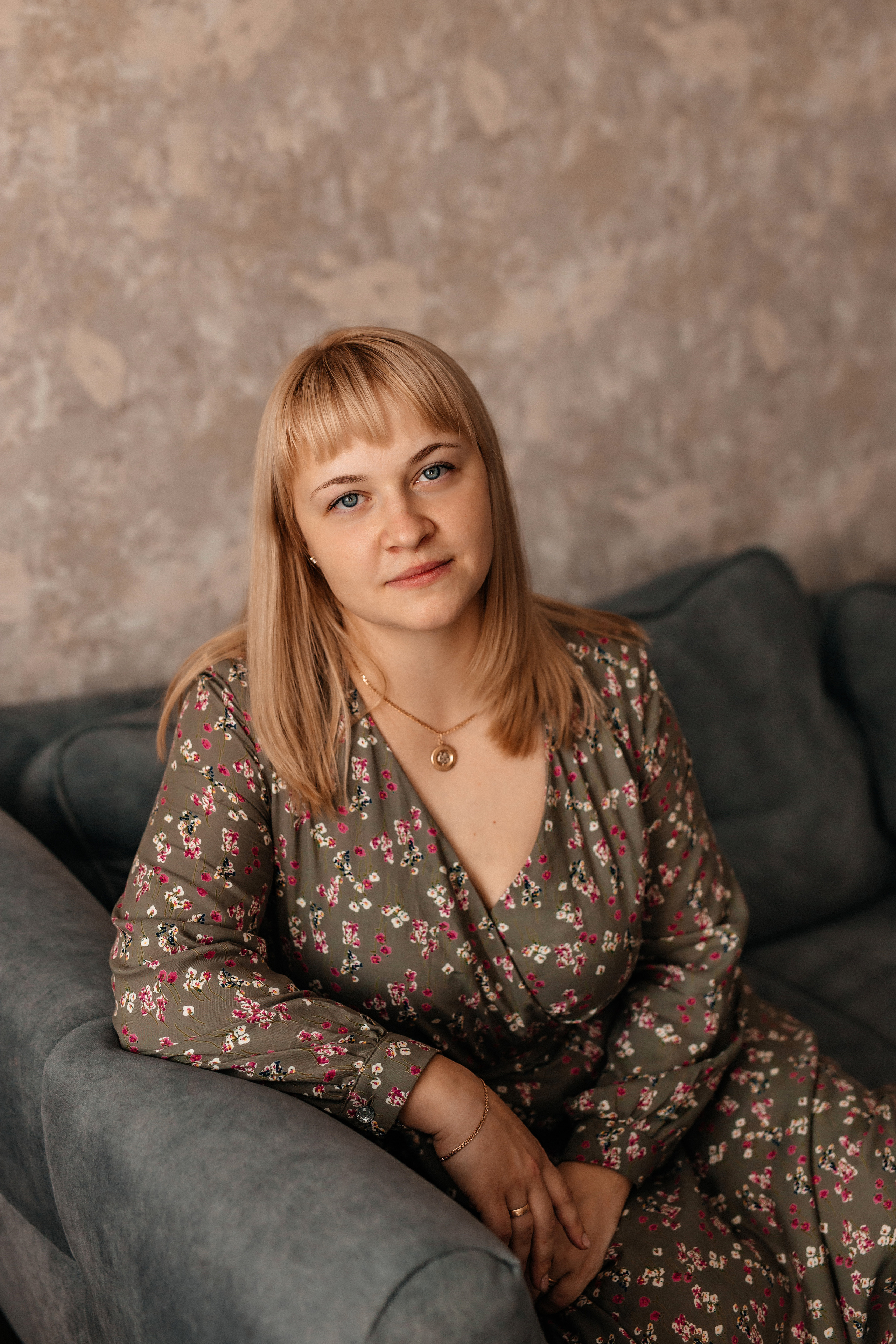 Настя+Денис=Варя и Соня. Семейный фотограф в Минске Саша Павлюк