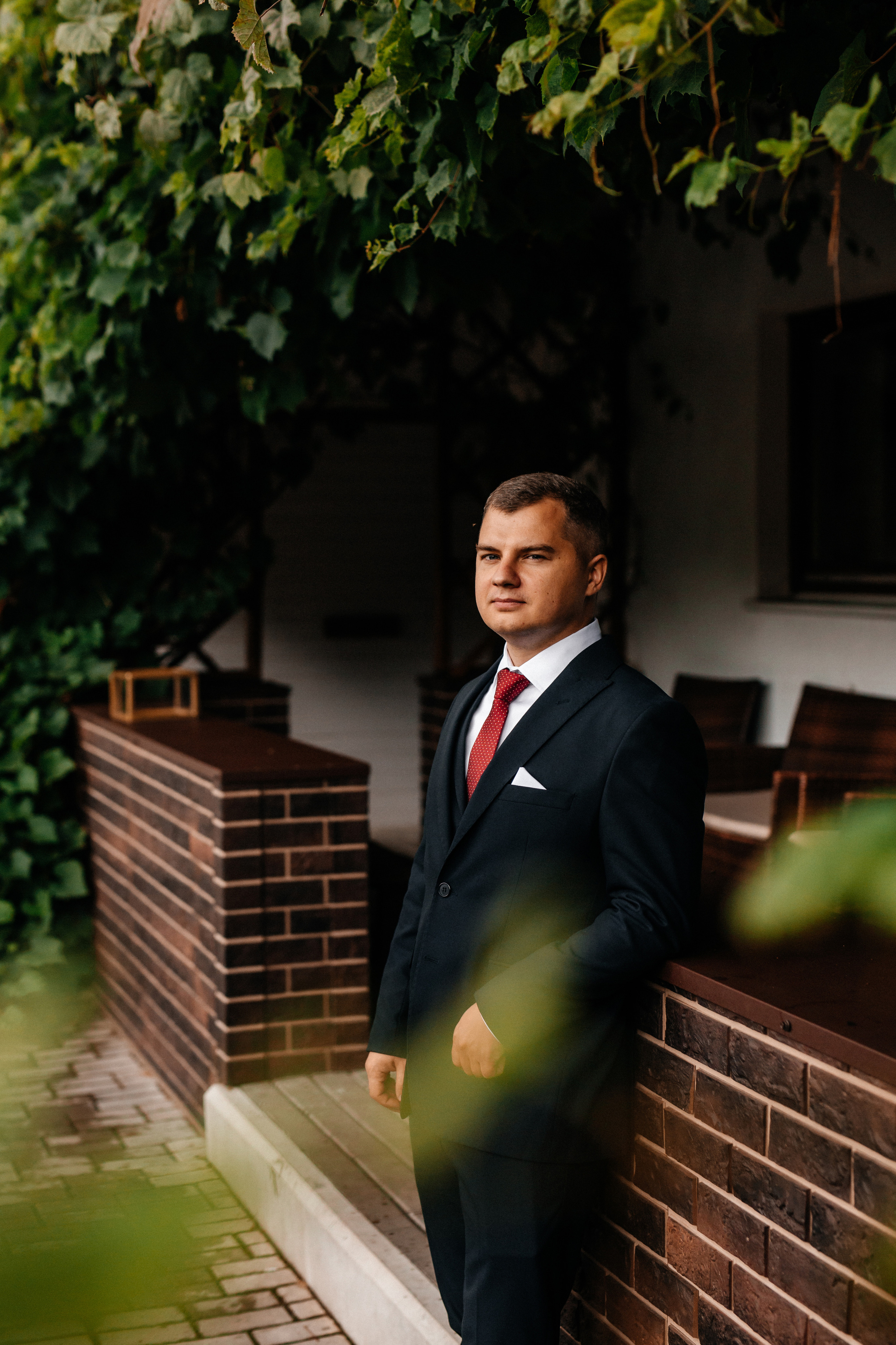 Наташа+Виталик. Семейный фотограф в Минске Саша Павлюк