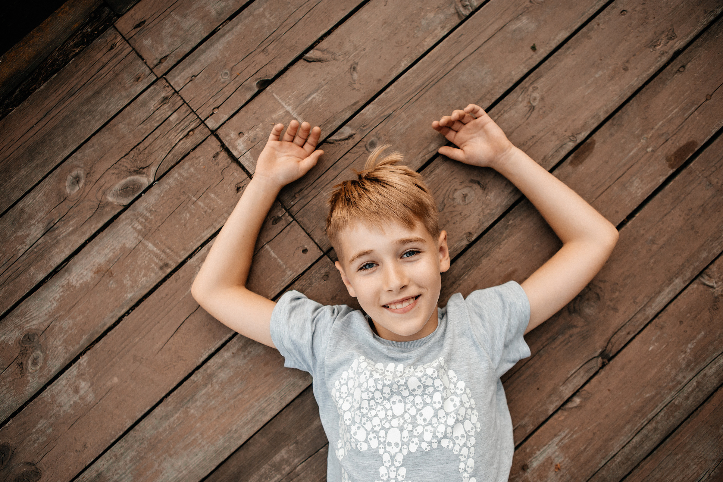 Надя+Патрик. Семейный фотограф в Минске Саша Павлюк