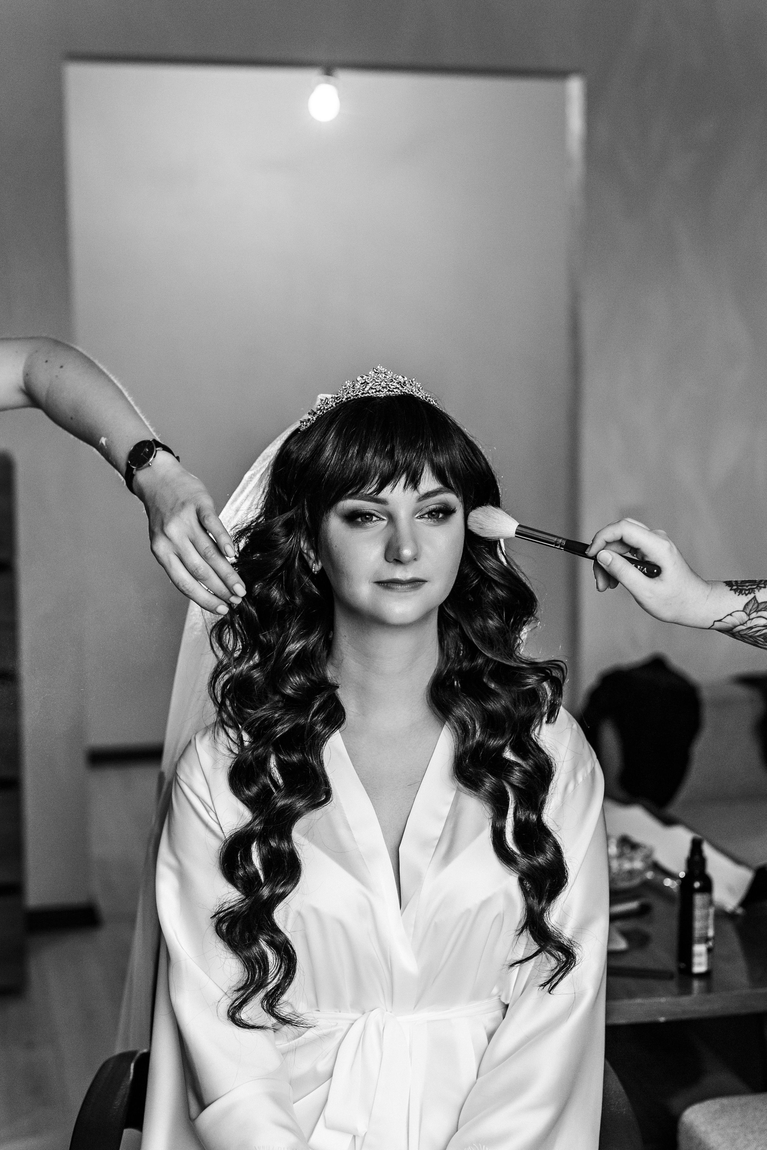 Наташа+Виталик. Семейный фотограф в Минске Саша Павлюк