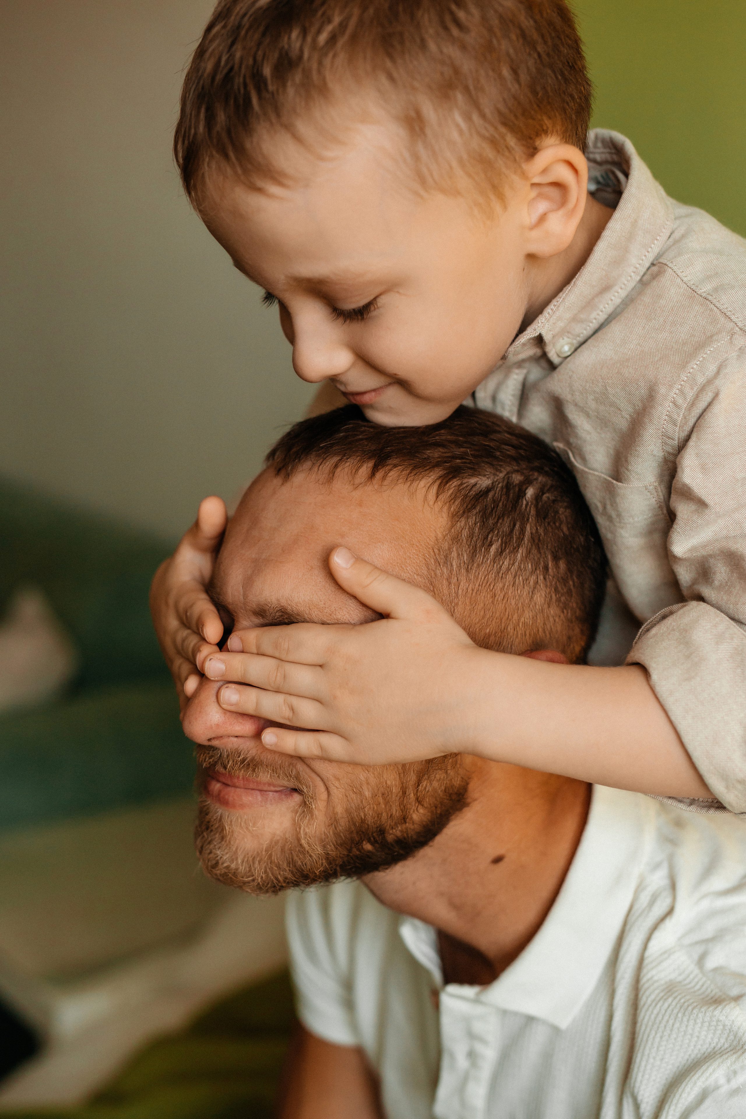 Лиза+Женя+Юля+Тёма. Семейный фотограф в Минске Саша Павлюк