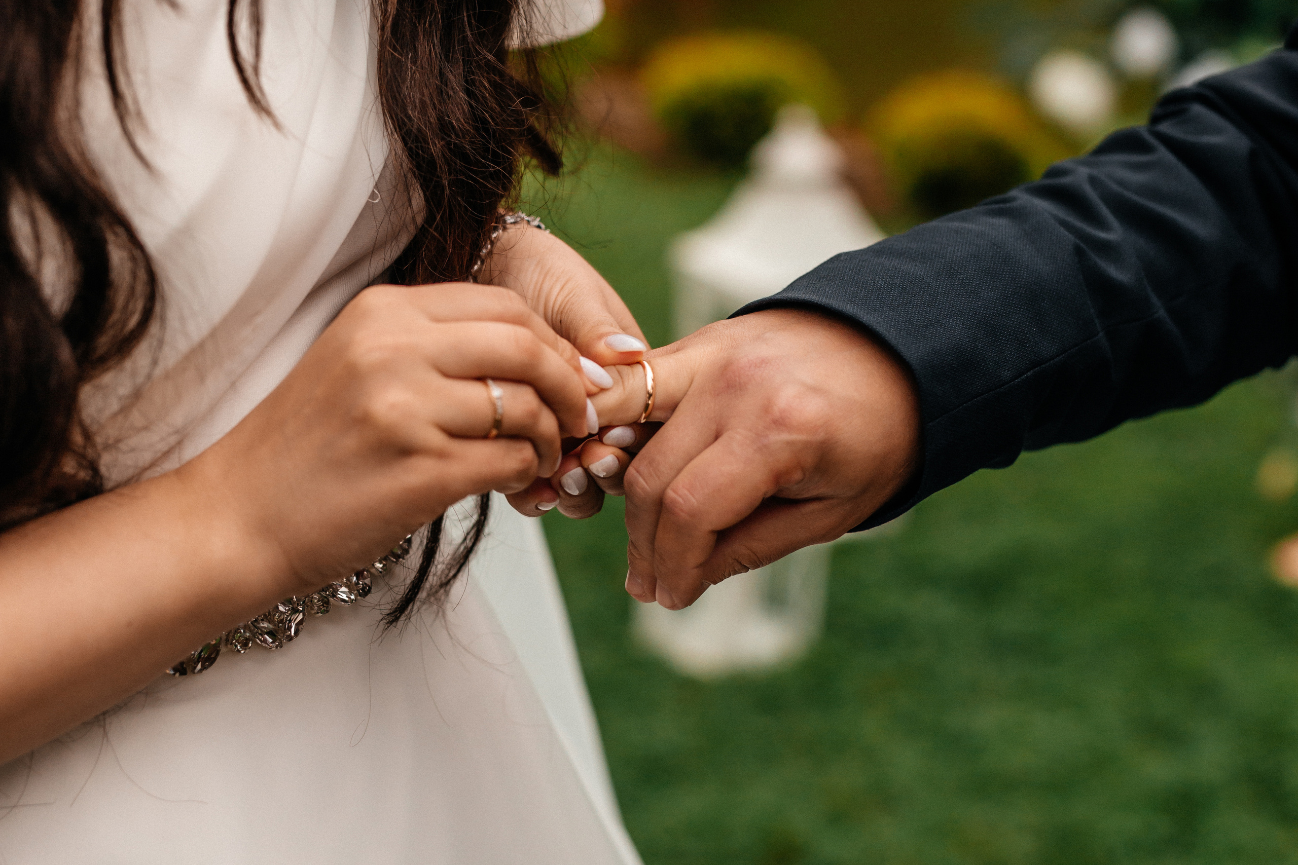 Наташа+Виталик. Семейный фотограф в Минске Саша Павлюк