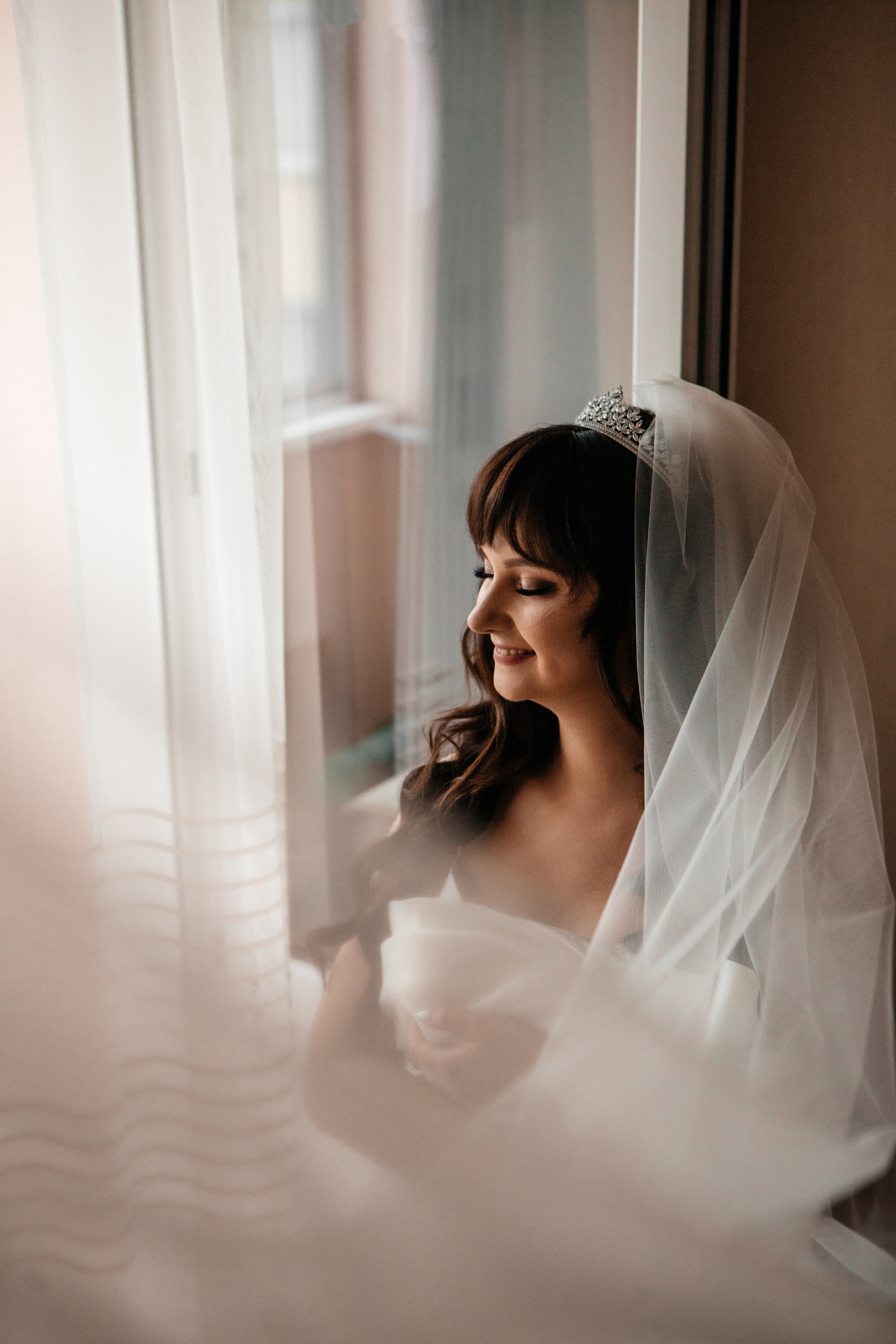 Наташа+Виталик. Семейный фотограф в Минске Саша Павлюк