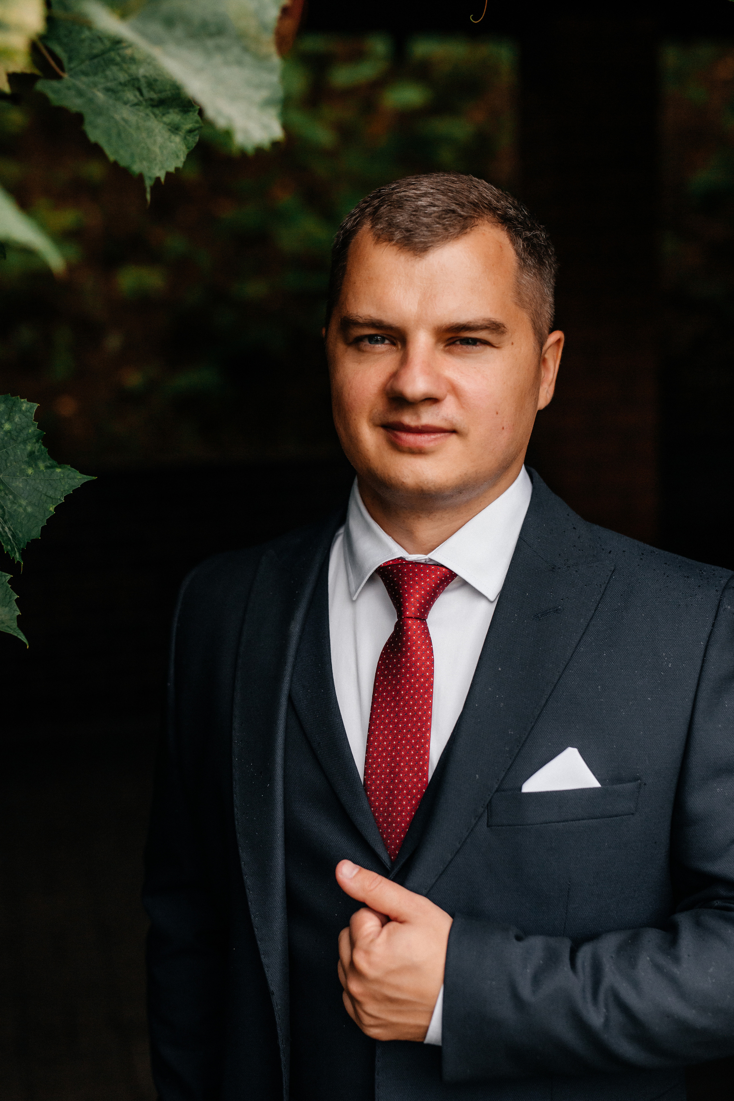 Наташа+Виталик. Семейный фотограф в Минске Саша Павлюк