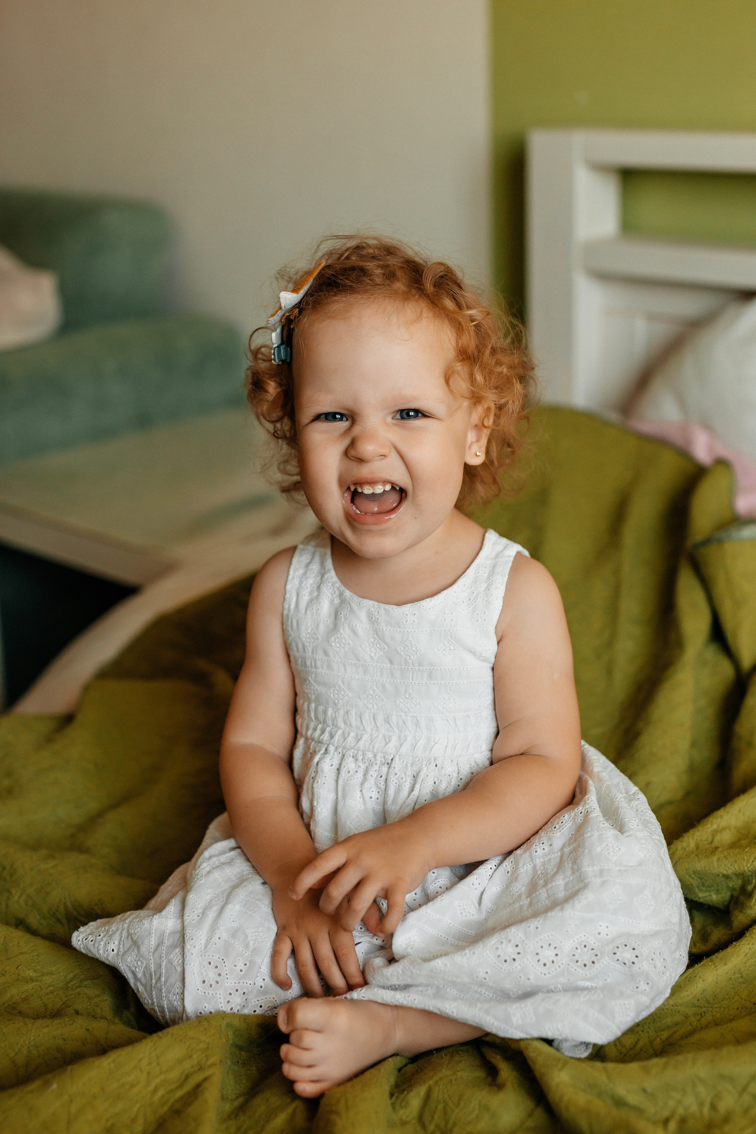 Лиза+Женя+Юля+Тёма. Семейный фотограф в Минске Саша Павлюк