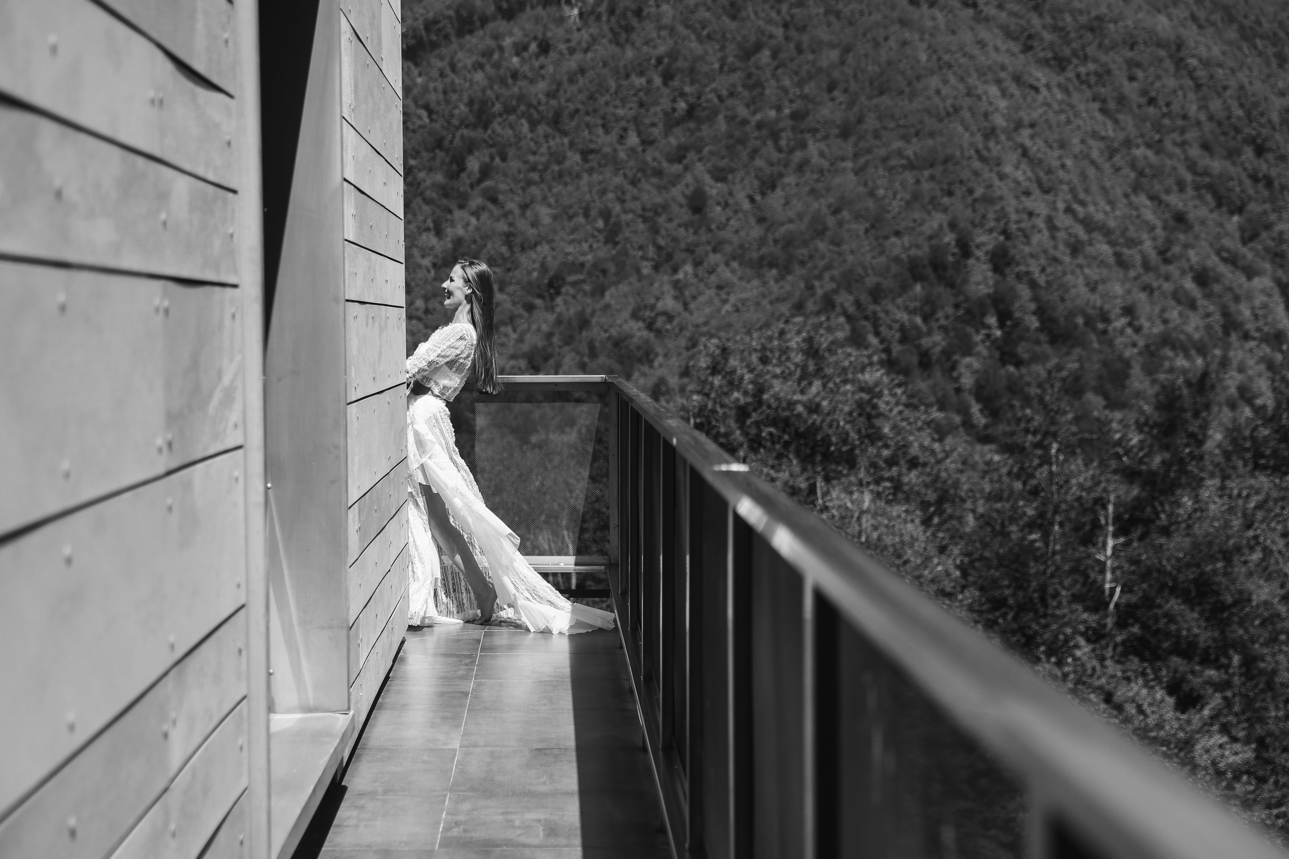 Анонс свадьба в Сочи Александр и Екатерина. Свадебный и семейный фотограф в Севастополе и Крыму Анастасия Сураева