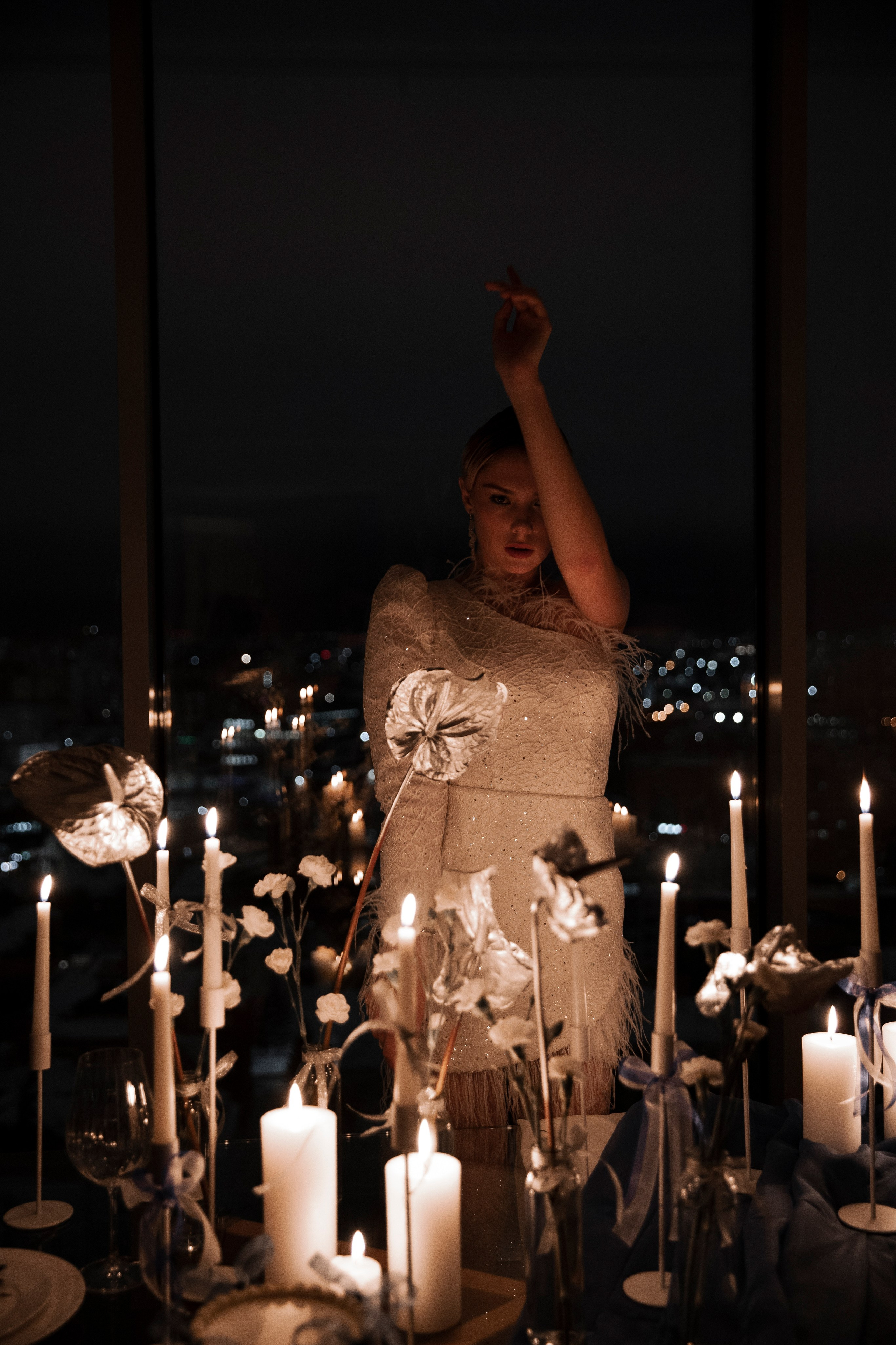 Настя и Игорь. Я Ира и я фотографирую свадьбы более 10 лет