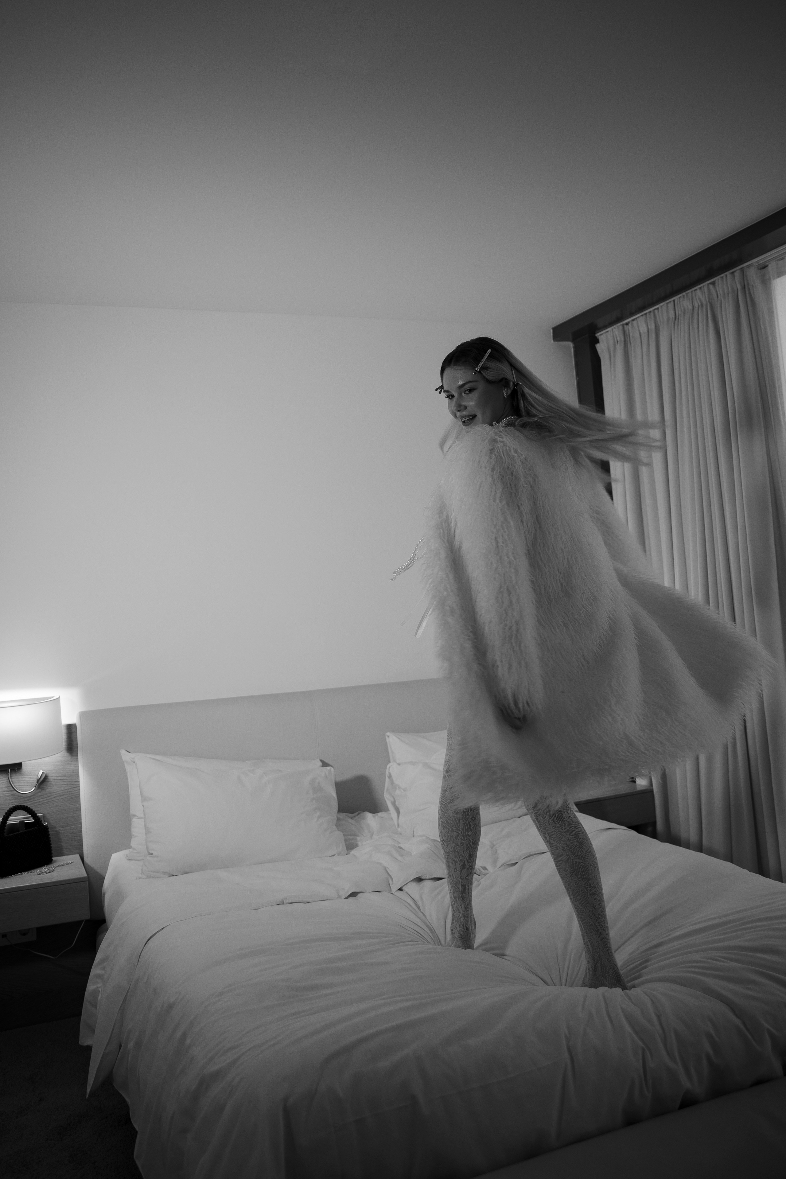 Настя и Игорь. Я Ира и я фотографирую свадьбы более 10 лет