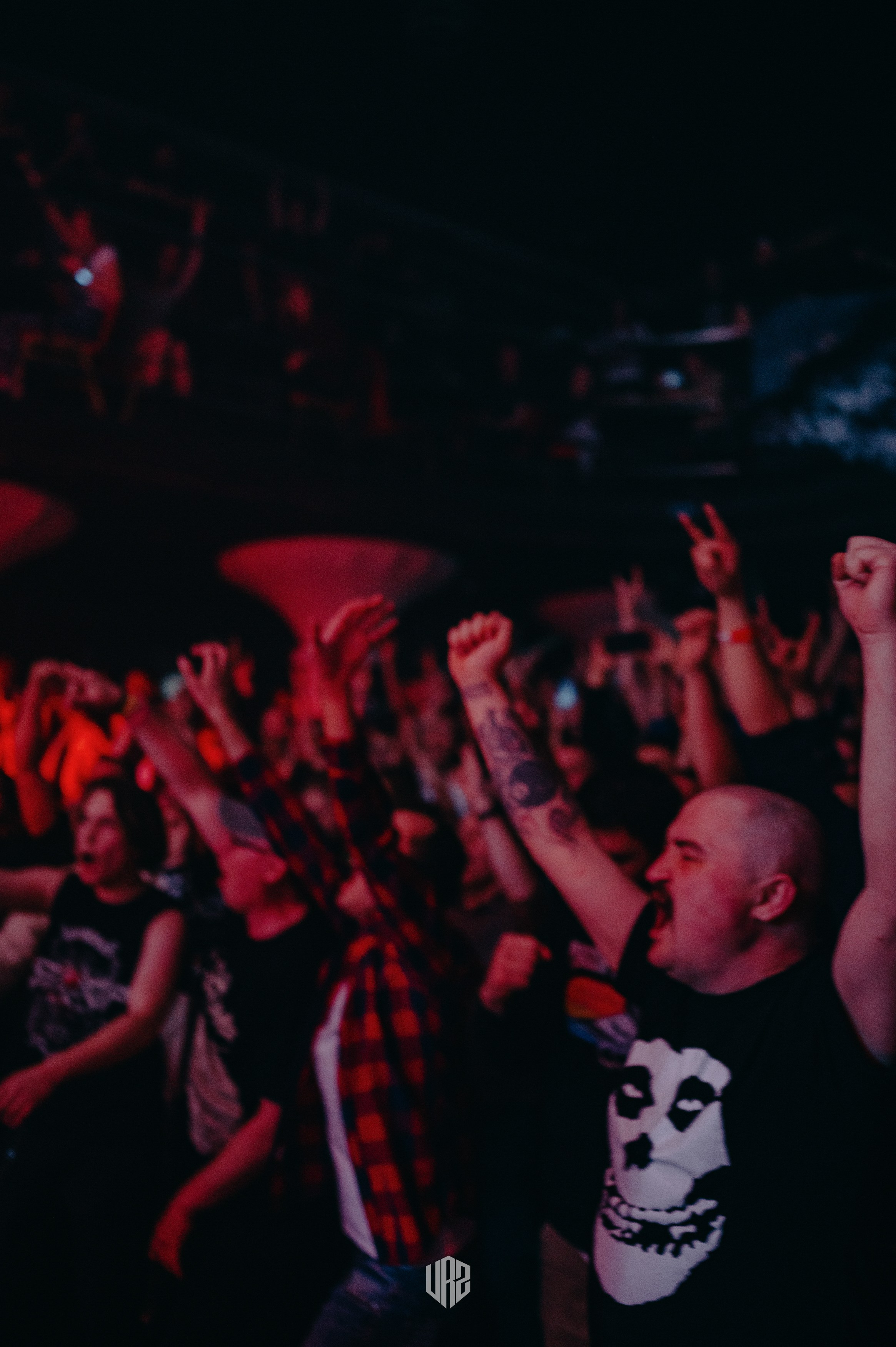 План Ломоносова | Gaudi. Контент фотограф Илья Урс