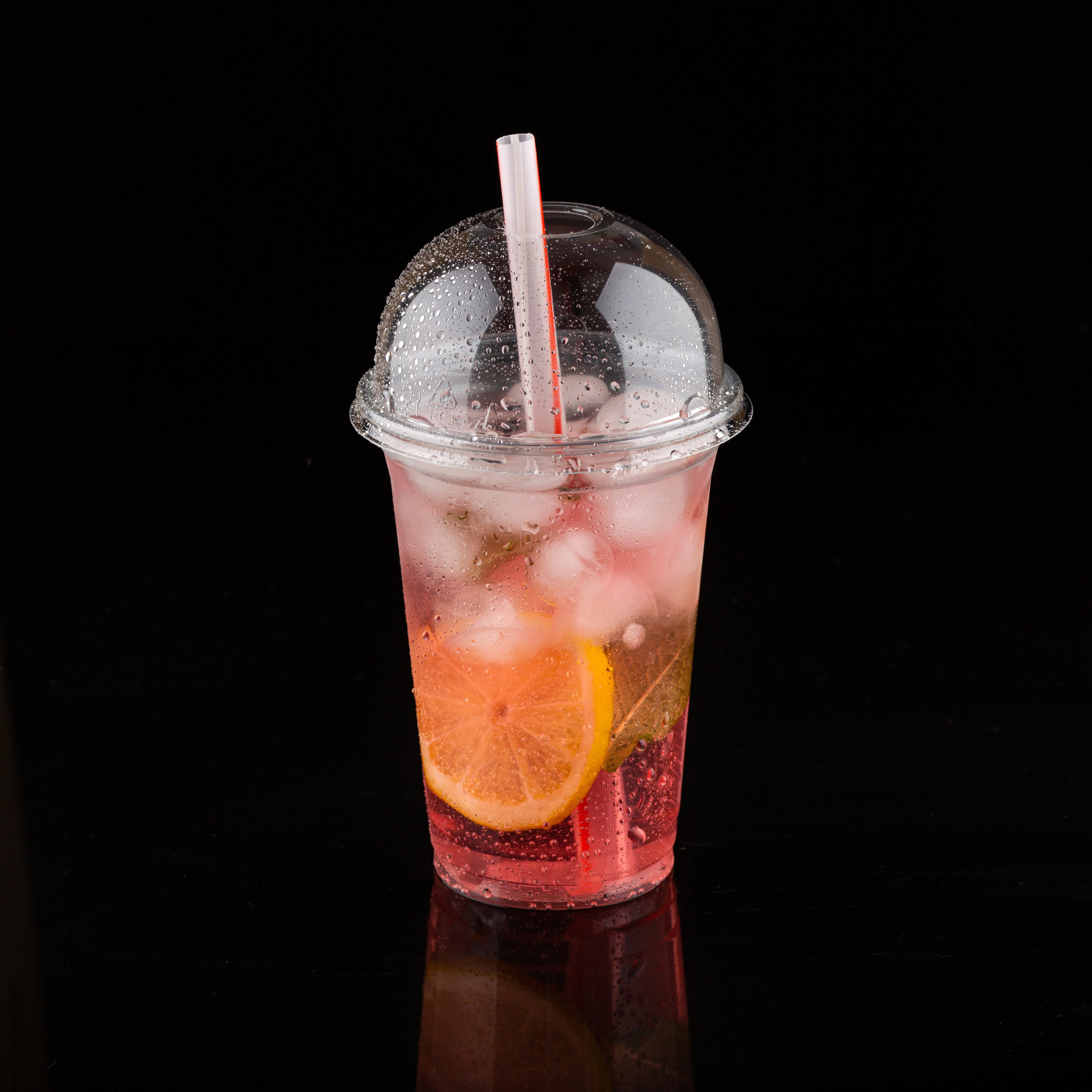 Еда. Фотограф в Москве Юлия Борисовец