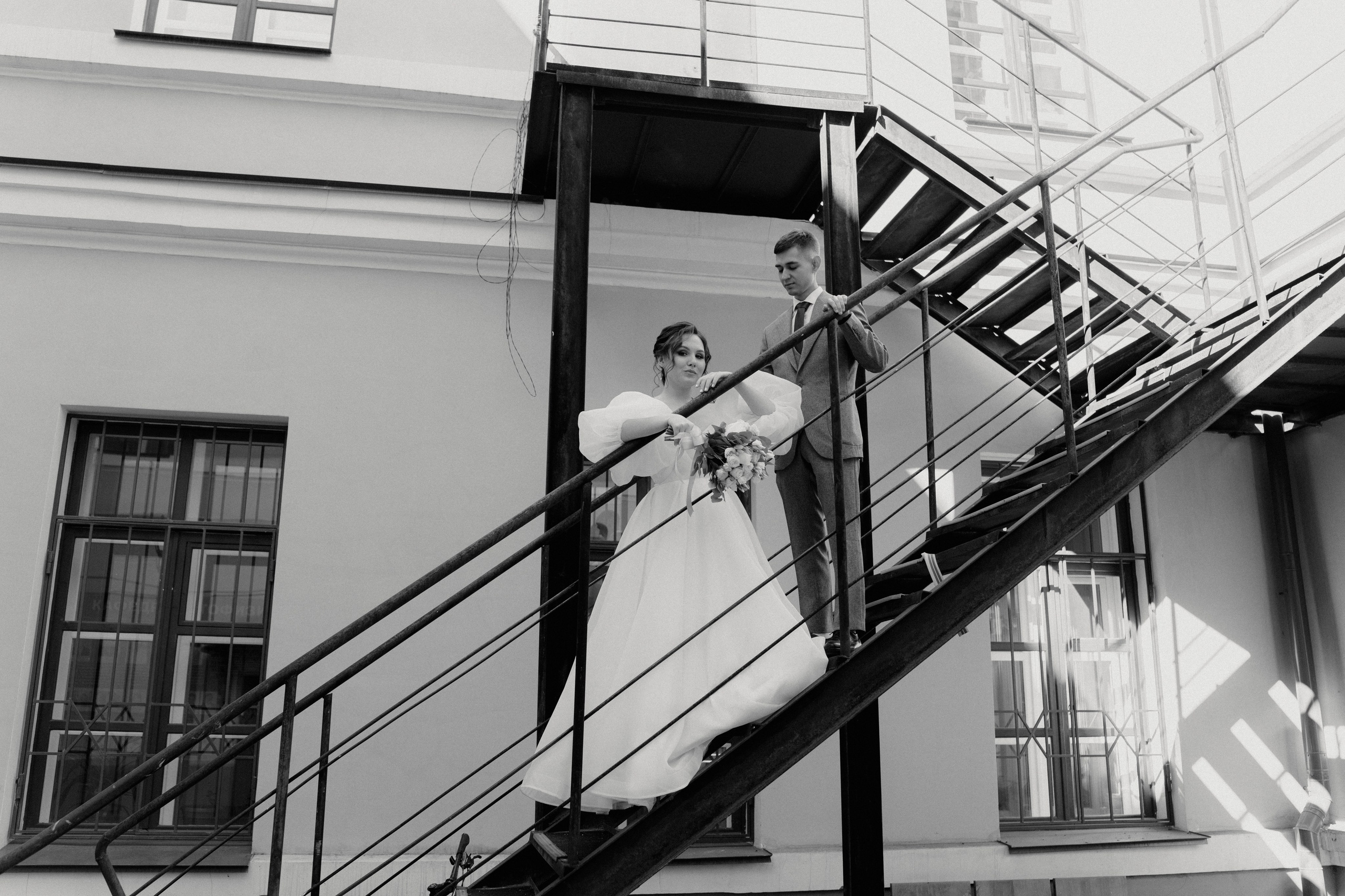 22 октября. Свадебный Фотограф Чита Малахов Филипп