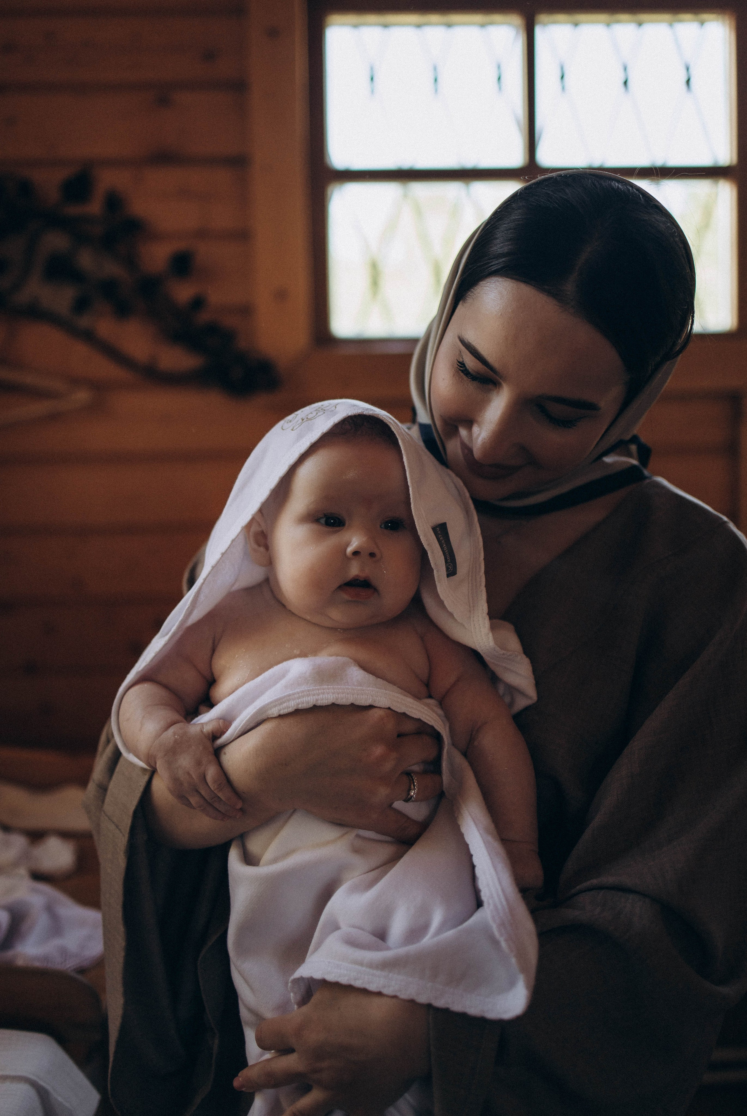 Мия. Миронова Анастасия