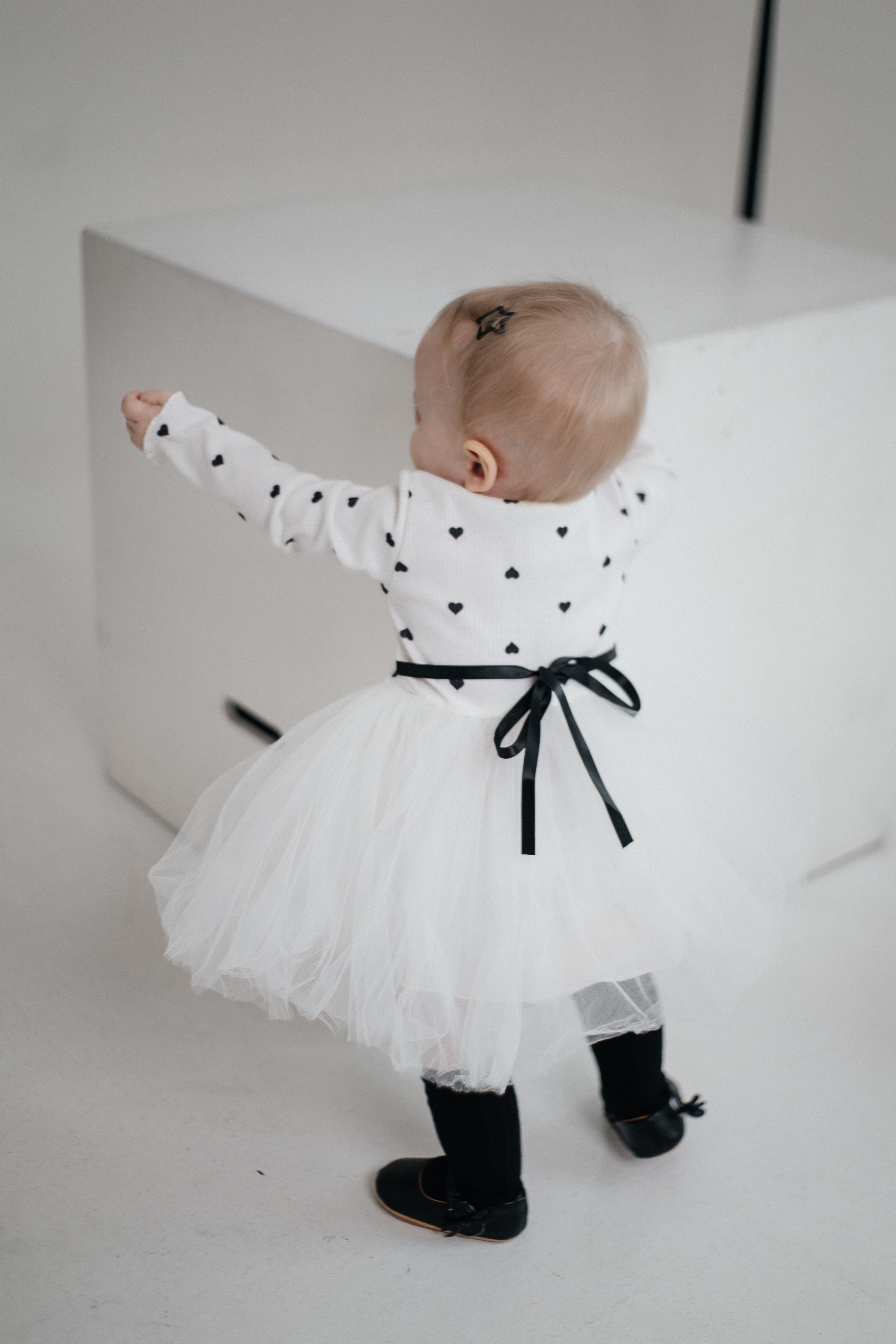 Семейная. Фотограф в Иркутске