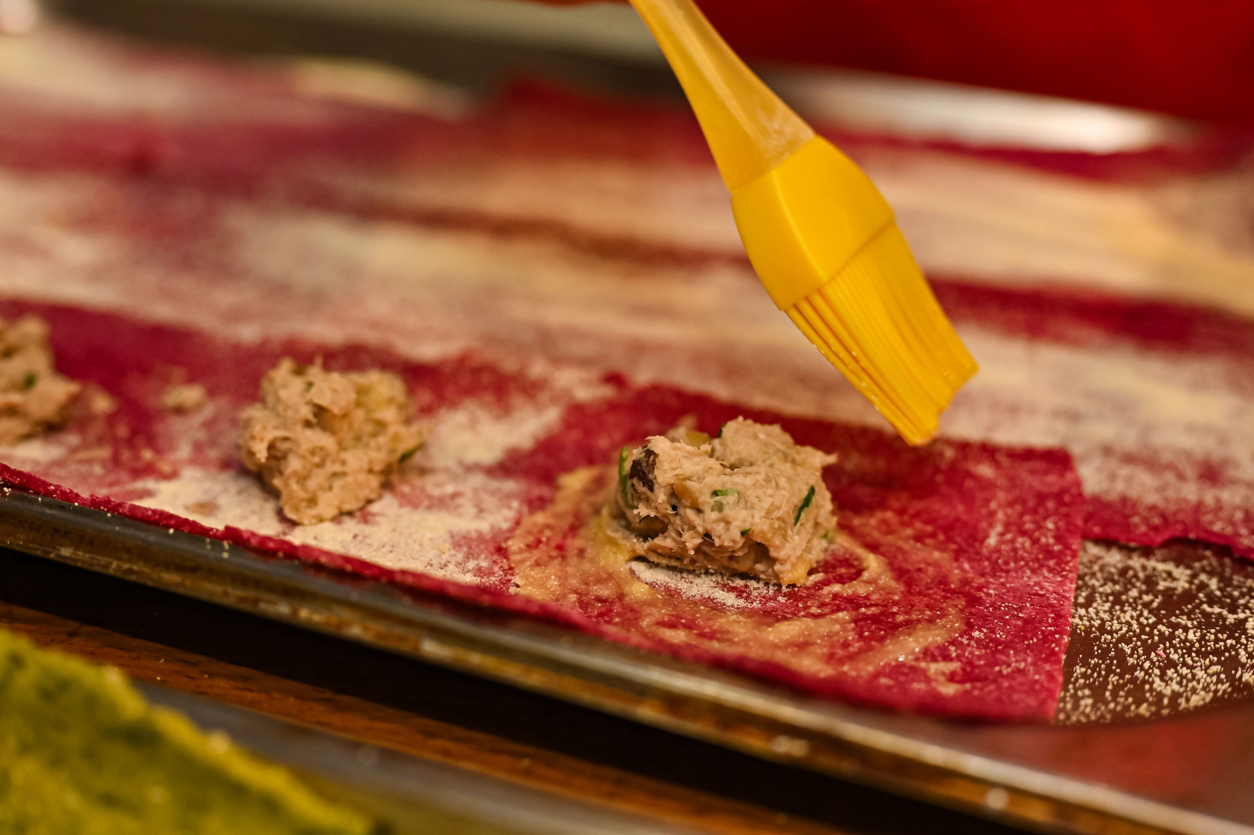 . ZDARONOKIA Репортажный фотограф