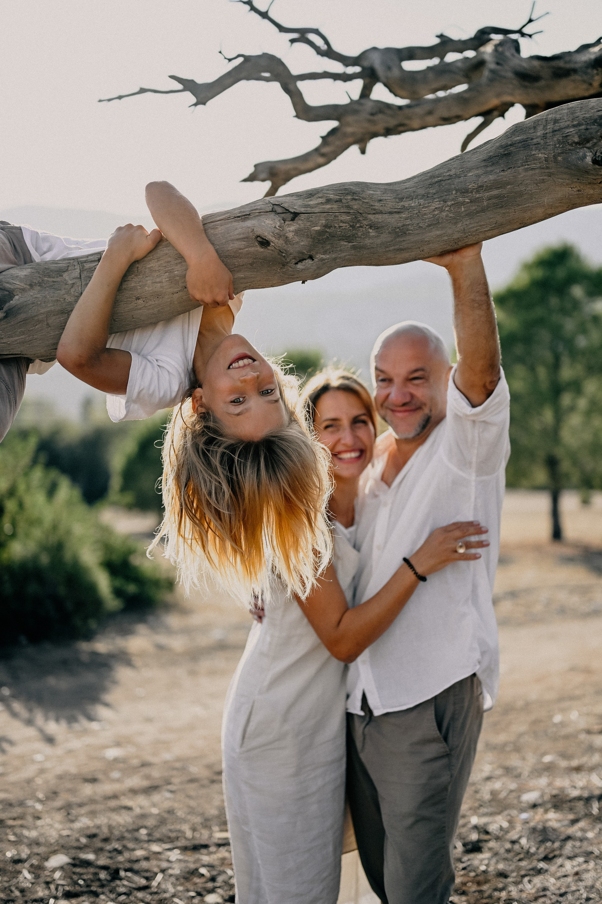 Ciralli_Family. Wedding and Destination photographer Rustam Kalimullin