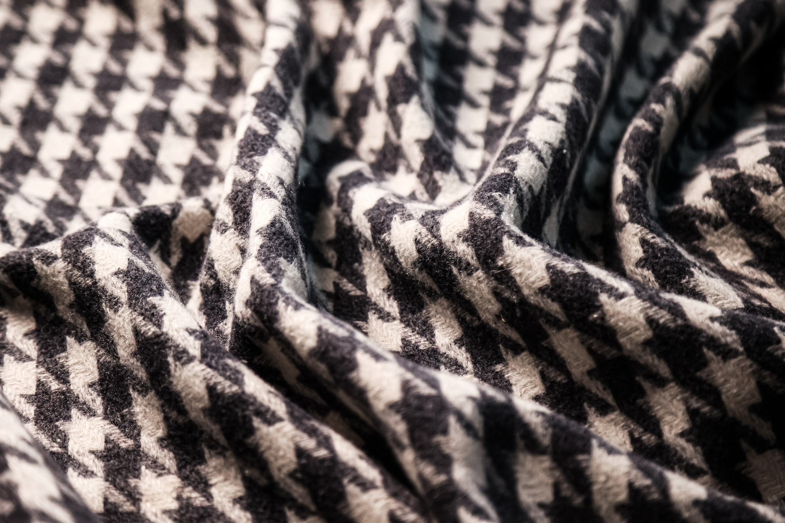 Портфолио. Предметная съемка