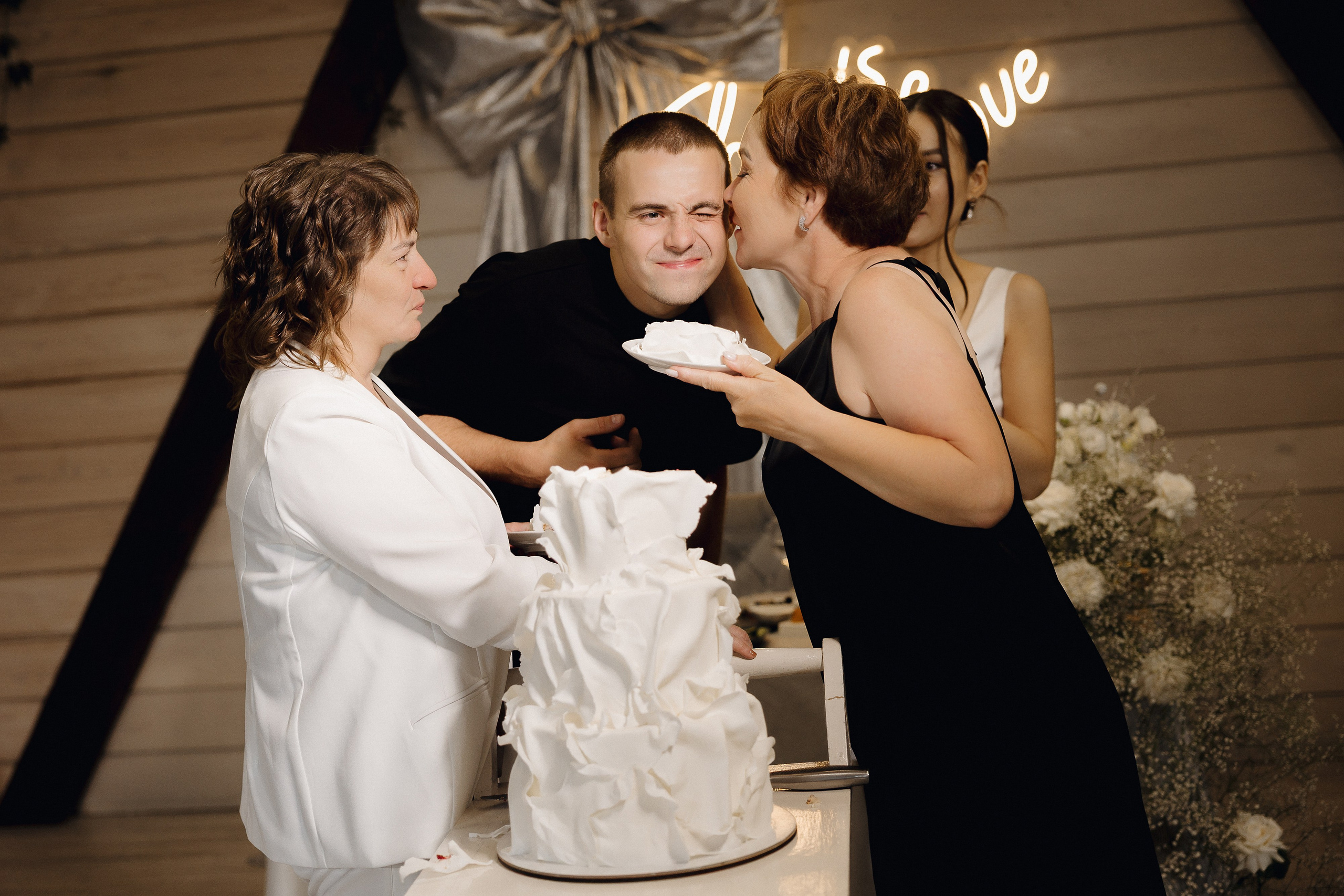 АЛИНА И ЕГОР, ПЕГАС. Свадебный и индивидуальный фотограф в Челябинске Евгения Негодяева