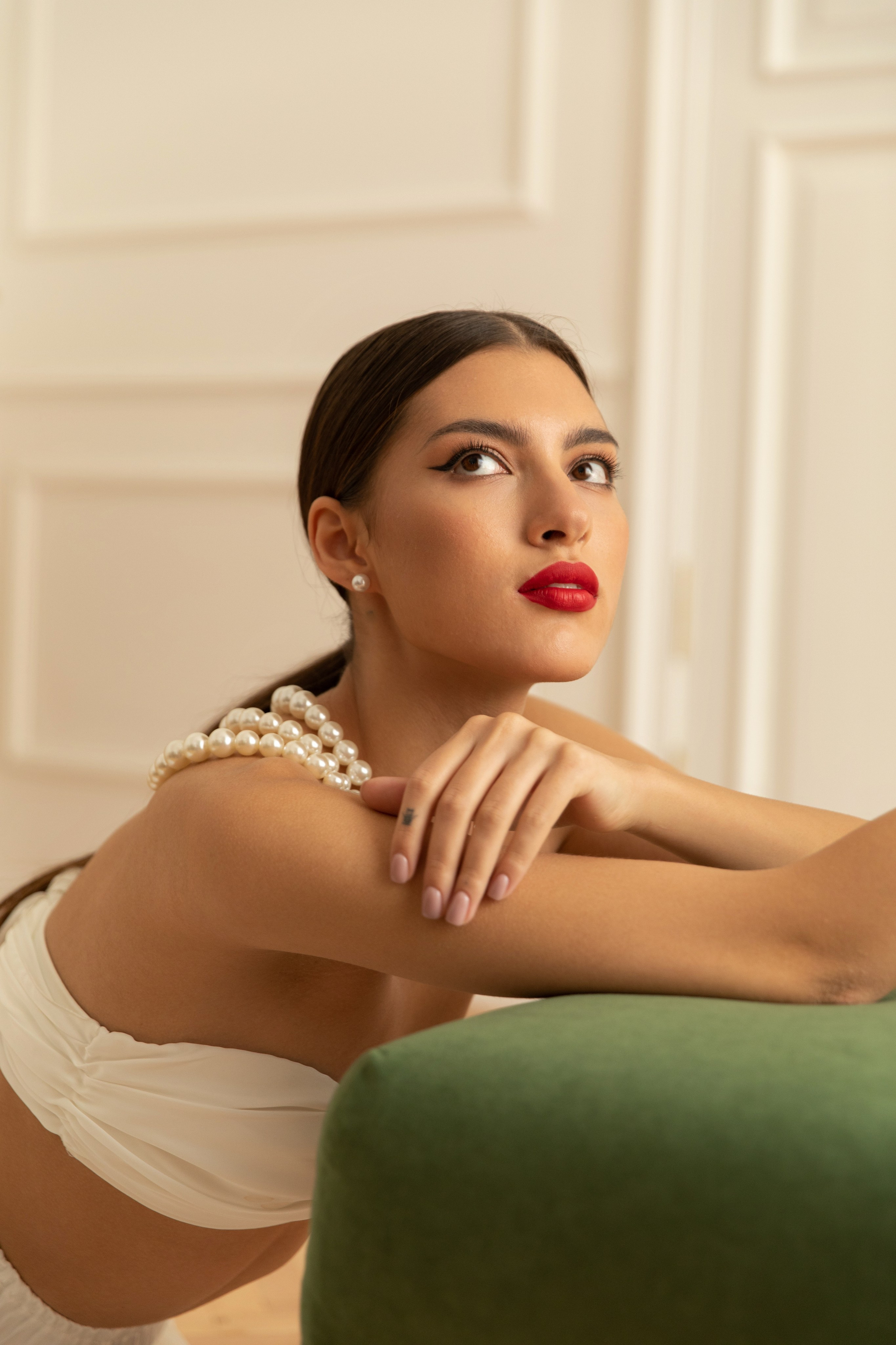 Memories. СВАДЕБНЫЙ ФОТОГРАФ В КРЫМУ И СЕВАСТОПОЛЕ