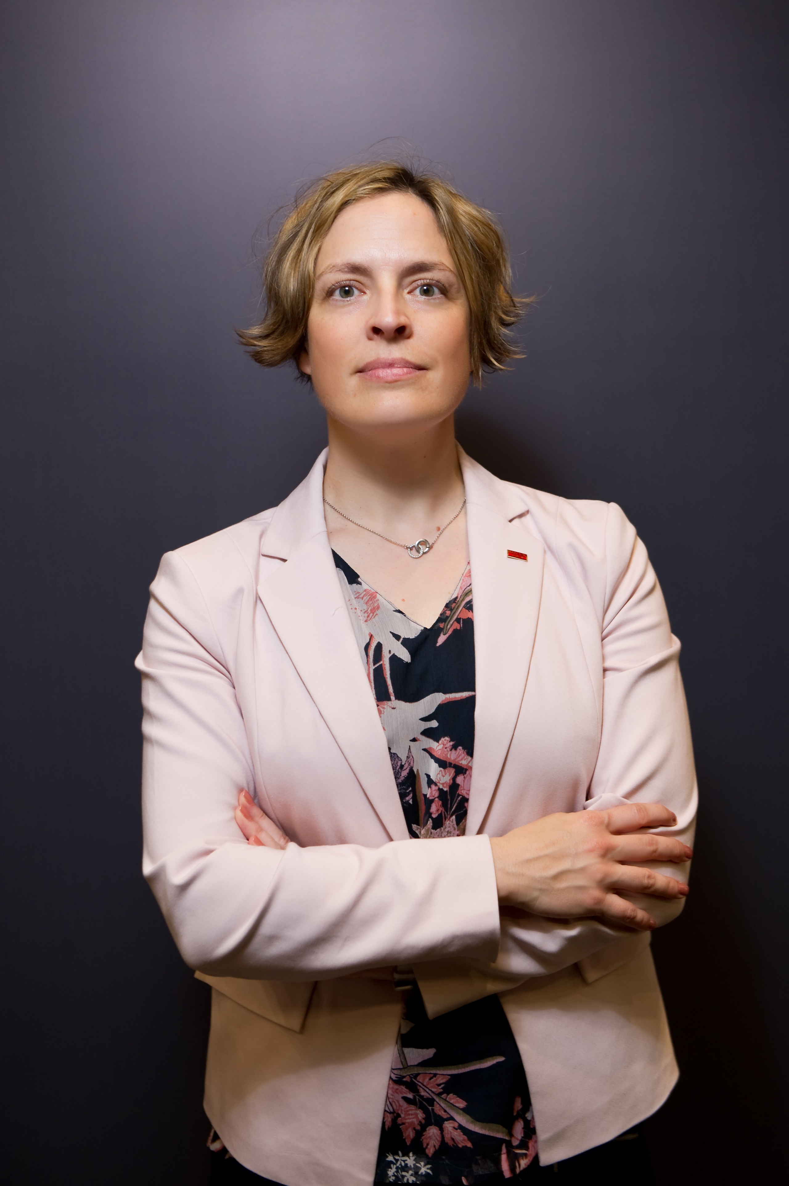 Работа Sandvik на выставке «Металлообработка». Репортажный фотограф и видеограф Слава Думчев. Тимбилдинги, отчетники, корпоративы