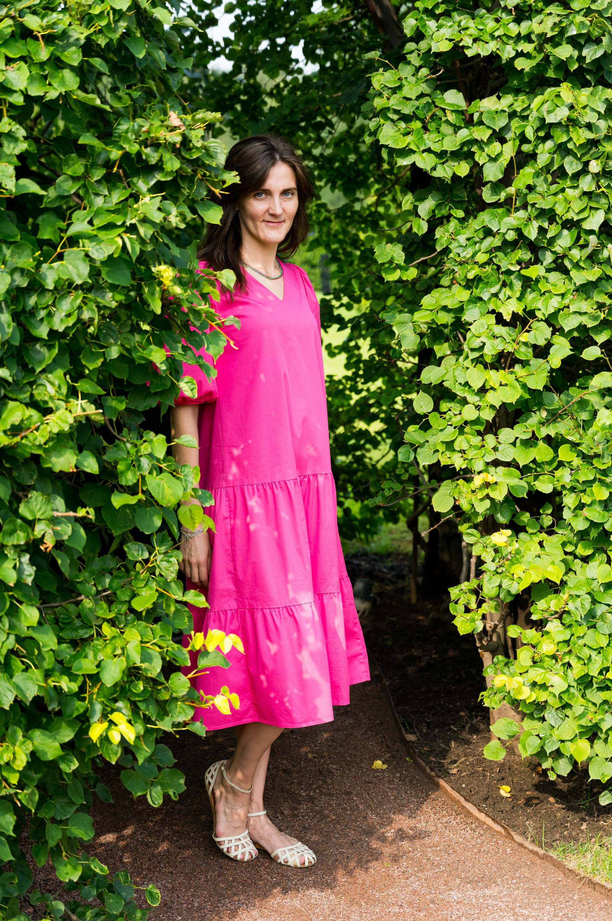 Летний корпоратив-тимбилдинг Первой Грузовой Компании. Репортажный фотограф и видеограф Слава Думчев. Тимбилдинги, отчетники, корпоративы