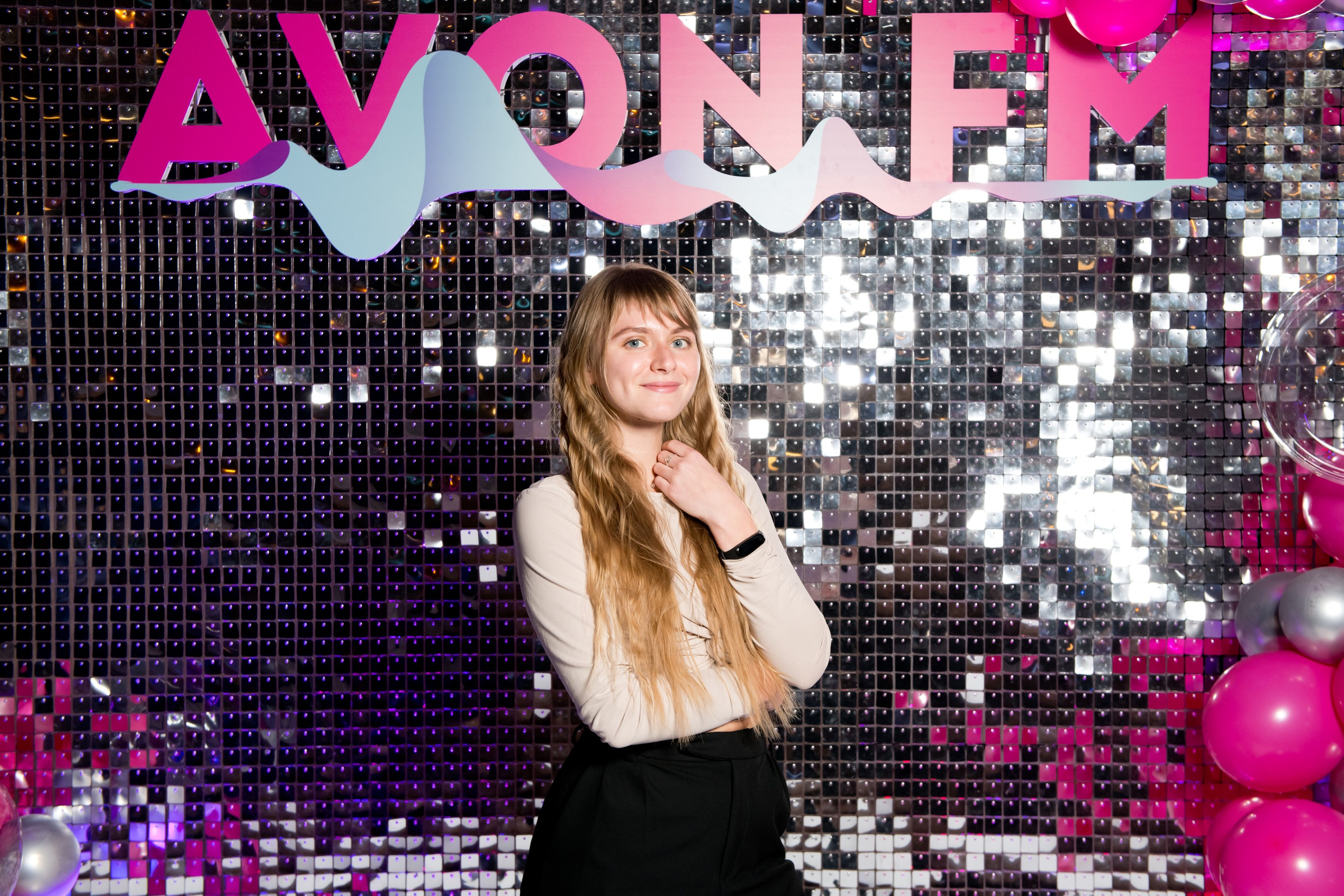 Корпоратив AVON. Репортажный фотограф и видеограф Слава Думчев. Тимбилдинги, отчетники, корпоративы