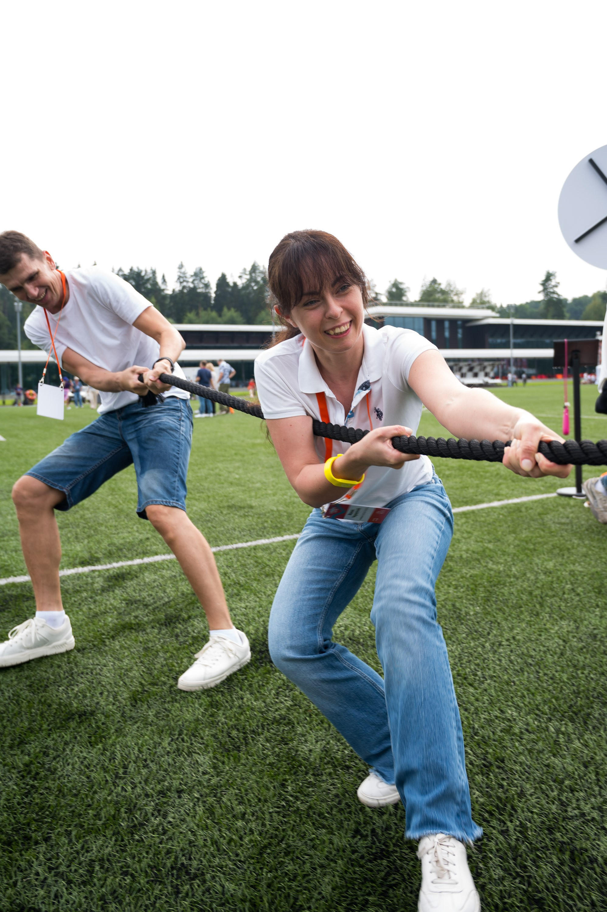 Летний корпоратив-тимбилдинг Первой Грузовой Компании. Репортажный фотограф и видеограф Слава Думчев. Тимбилдинги, отчетники, корпоративы