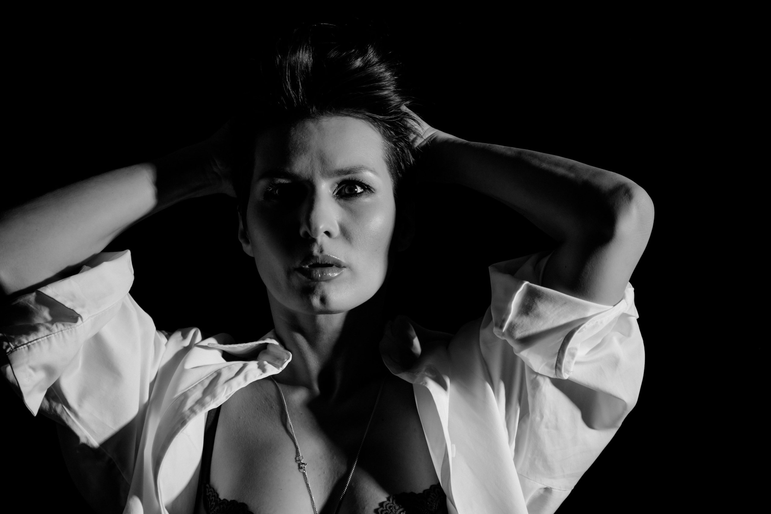 Полина. Фотограф Сочи, Екатеринбург, Евгения Ефимова