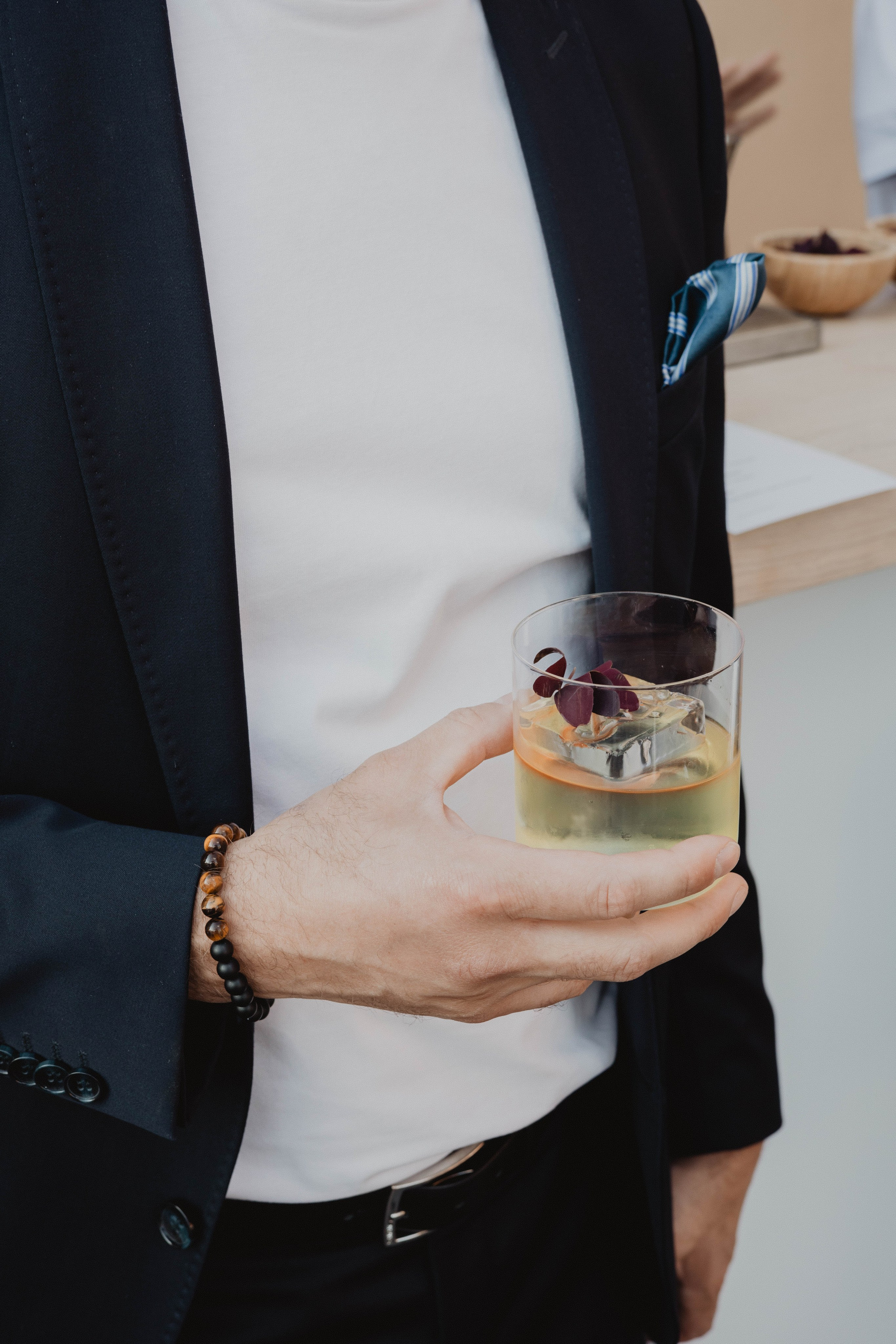 Репортажная съемка выездного бара на мероприятии | Николай Завалишин. NICKZAVALISHIN — Визуал который продаёт