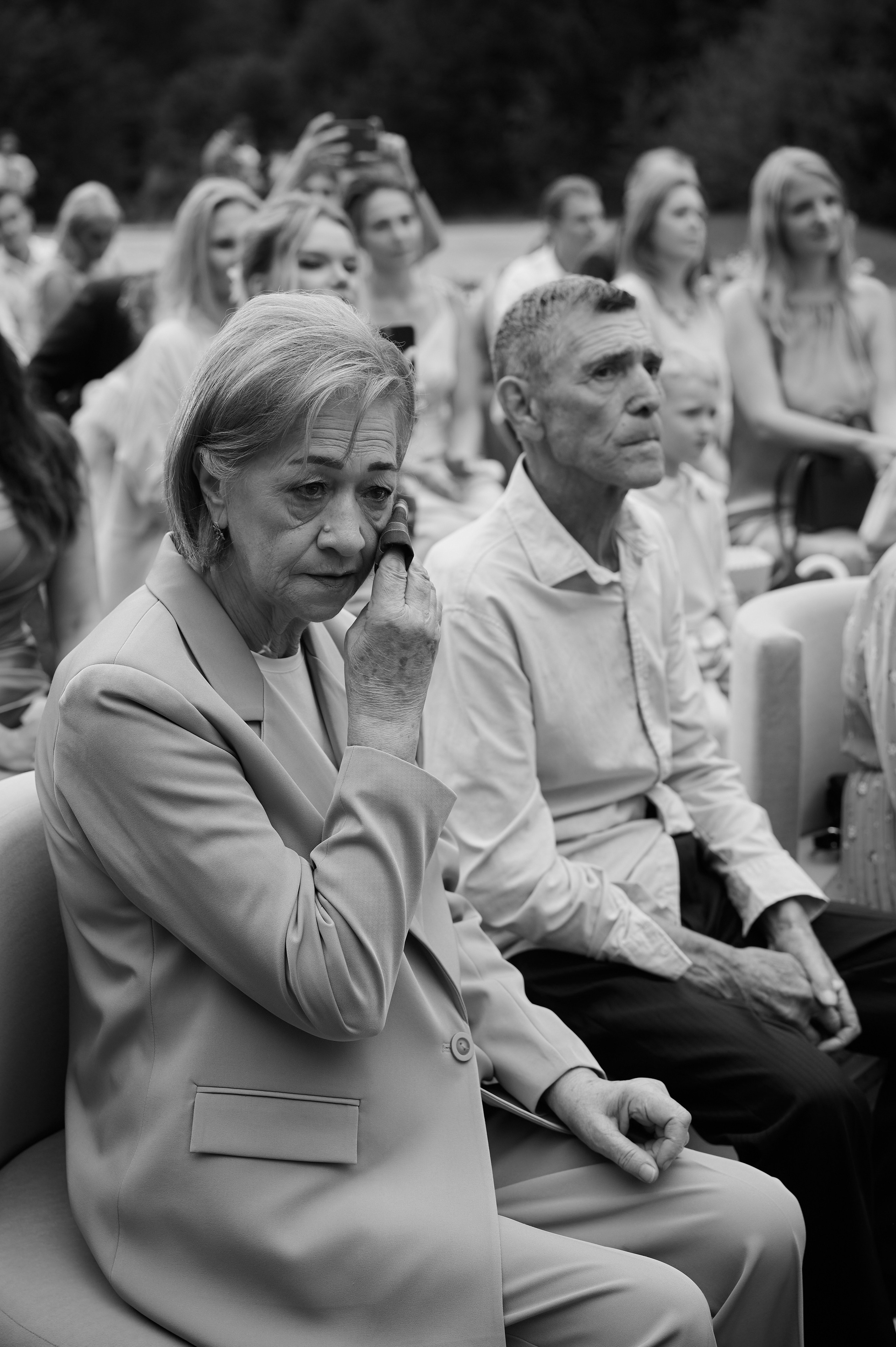 R&M. Свадебный и репортажный фотограф