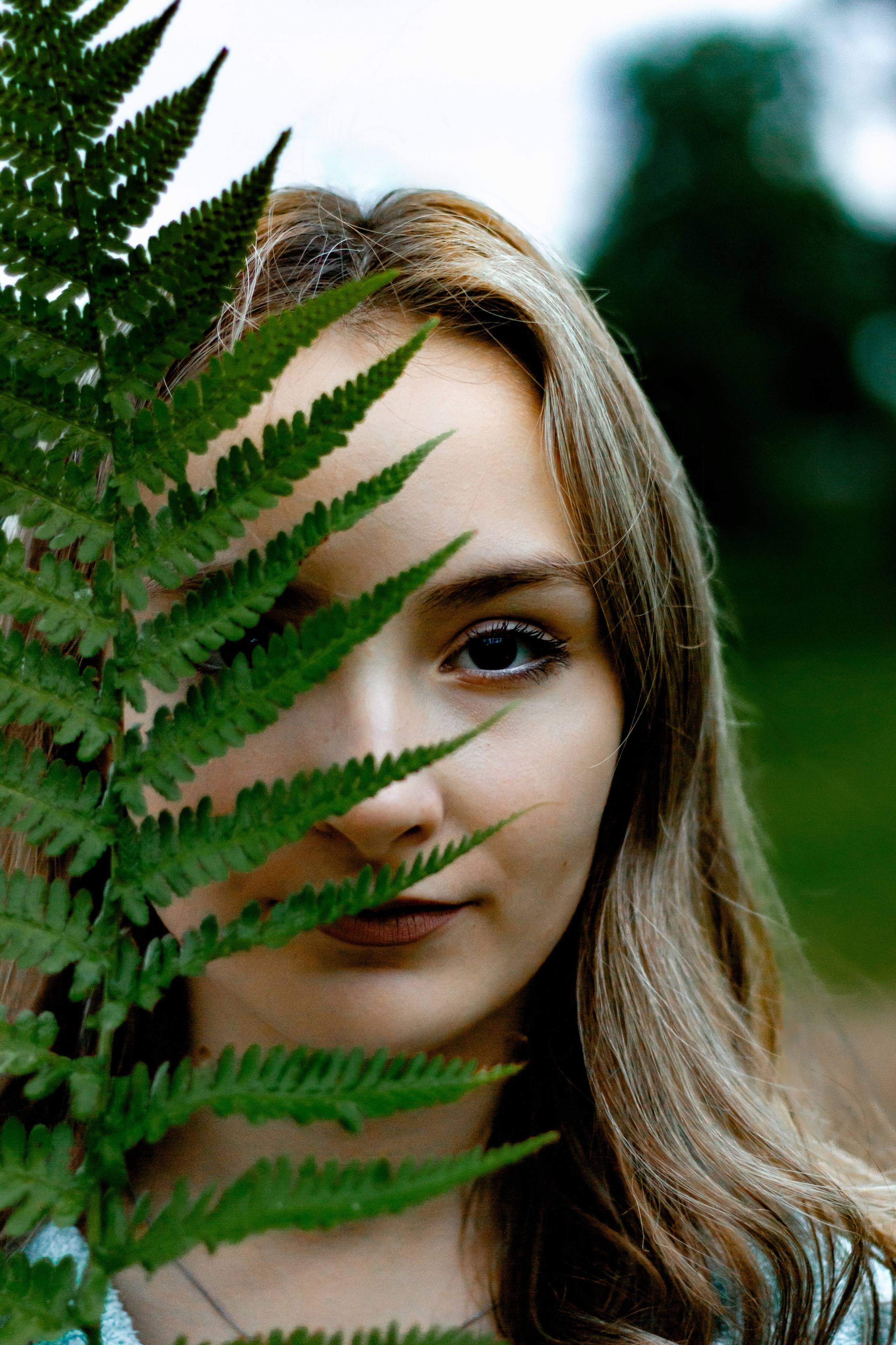 Индивидуальные и творческие женские. Ваш фотограф Анна, фотосалон «В Кадре» Велиж