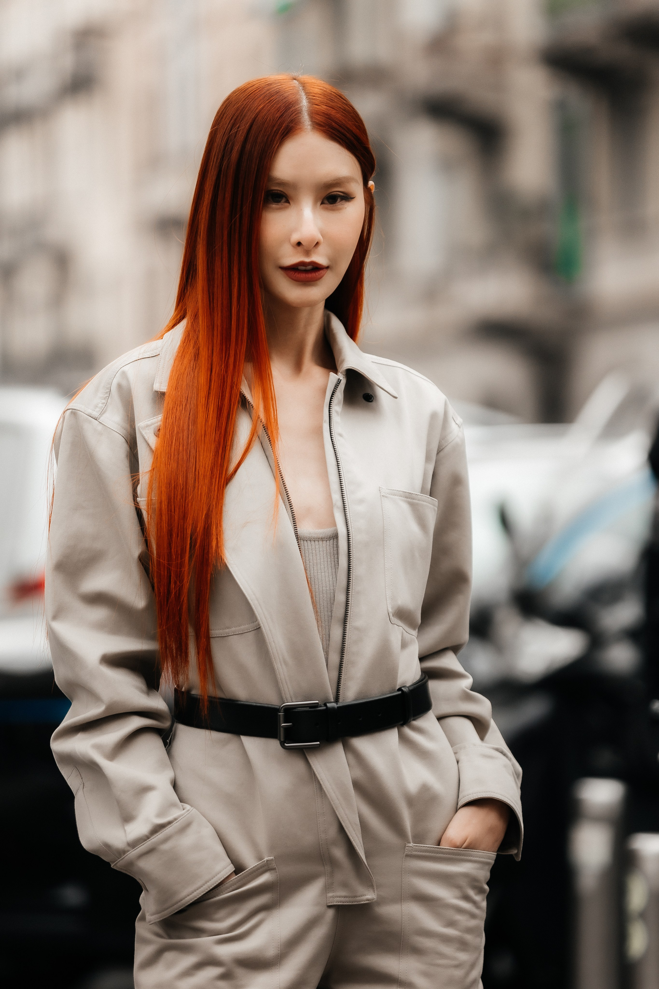 PHOTO. VIDEO / PHOTO / PRODUCTION / AI