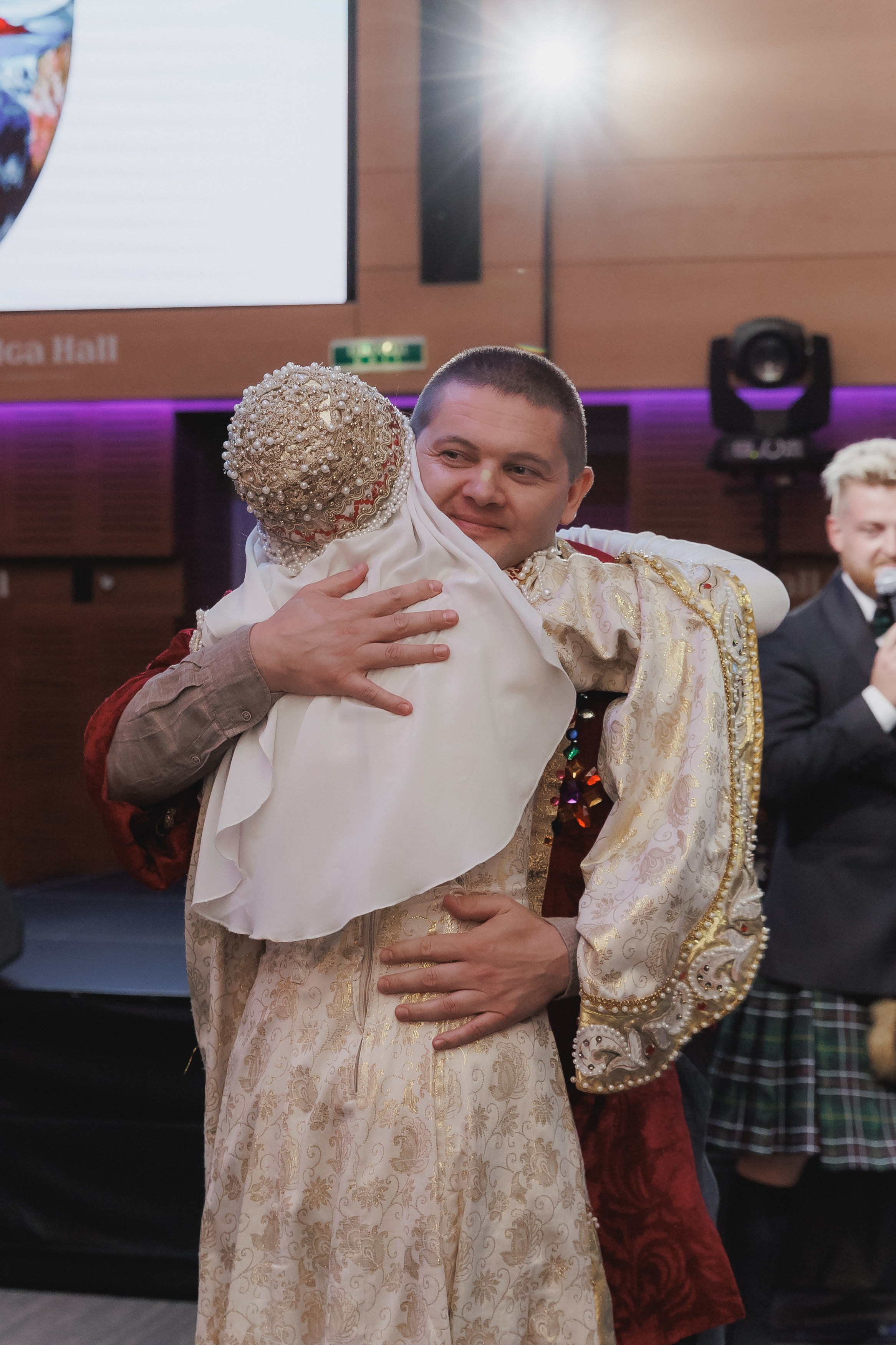 Весь мир у твоих ног!. Фотограф в Волгограде — Александра Искандерова