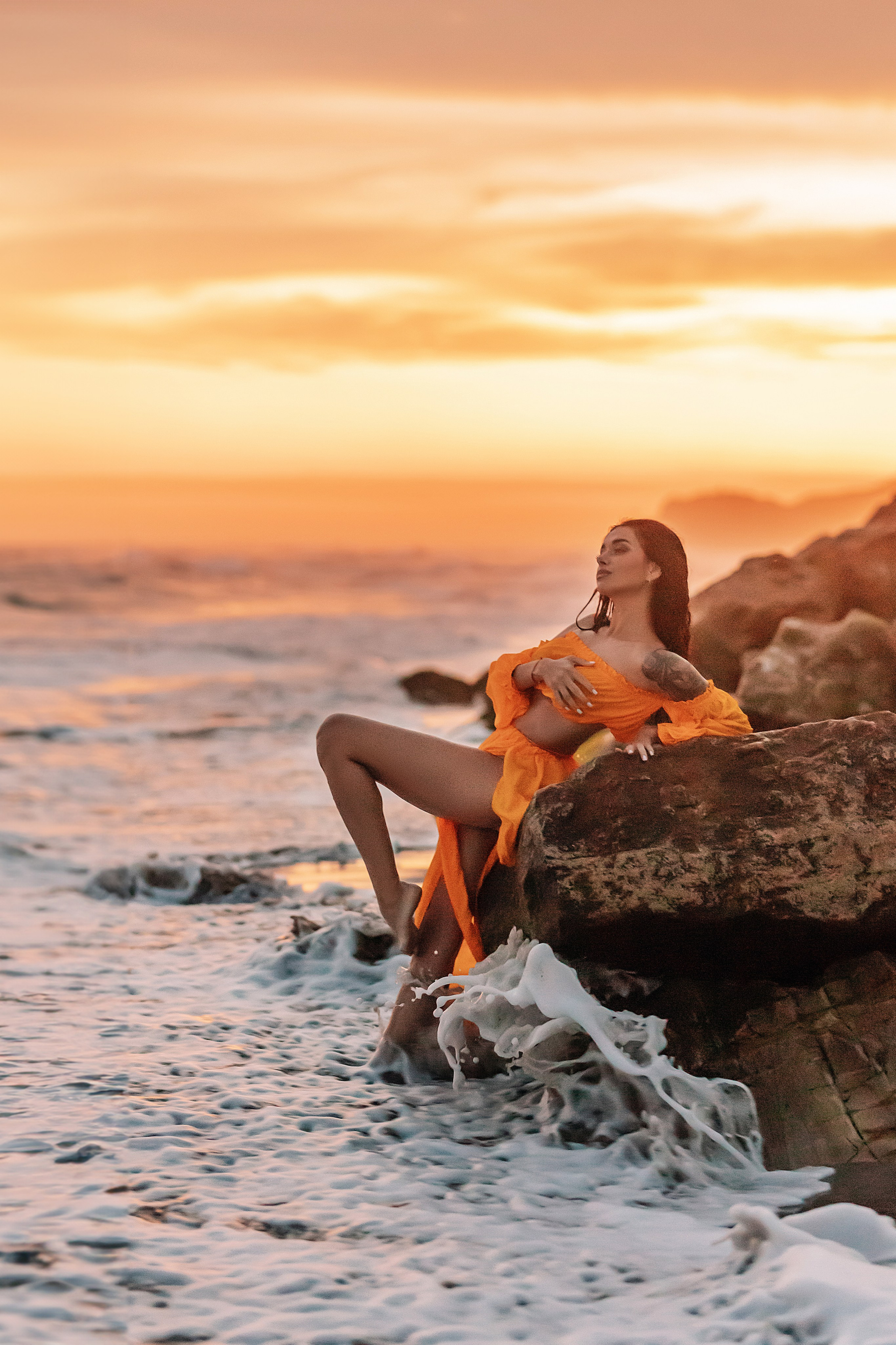 Mar-del-Plata. Fotógrafo en Buenos Aires