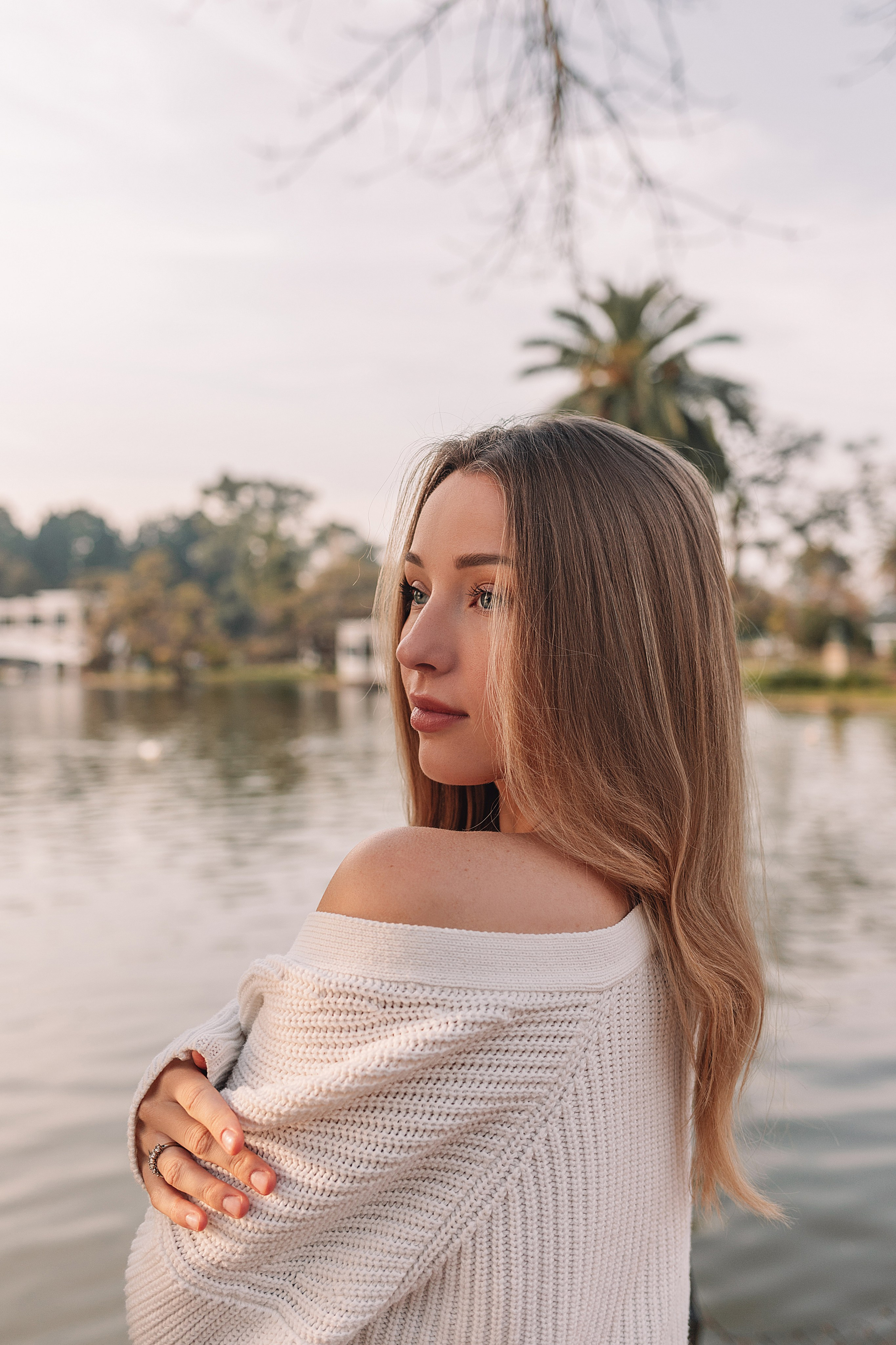 Индивидуальная. Фотограф в Буэнос-Айресе