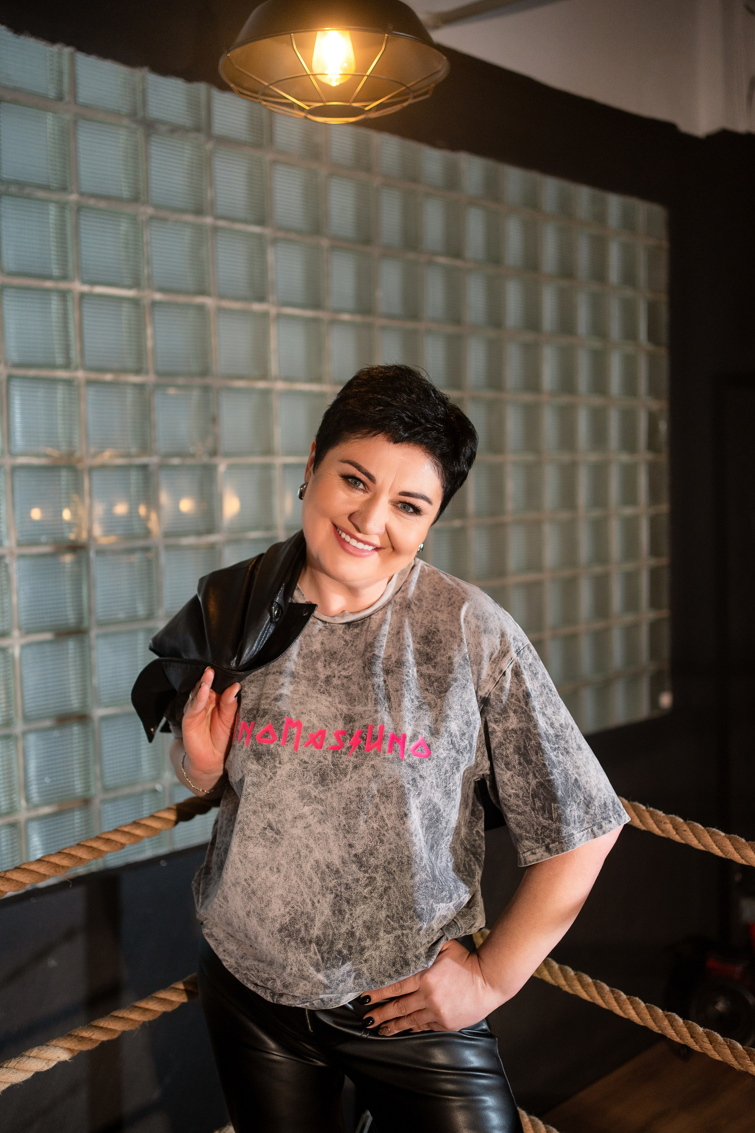 Елена. Семейный и свадебный фотограф Минск, Беларусь Анна Орловская