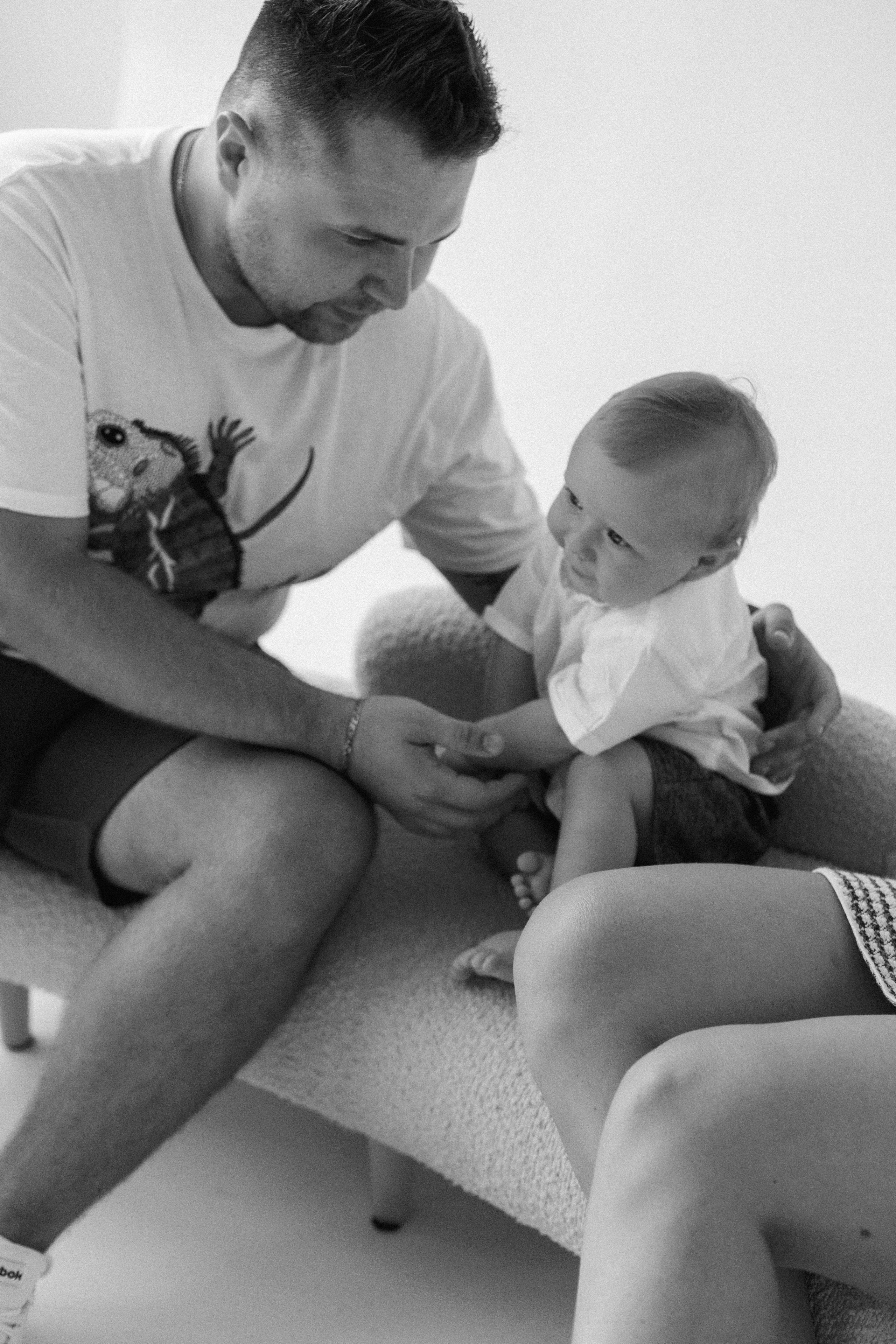 Миша & Остин. Свадебный и портретный фотограф Соломко Диана