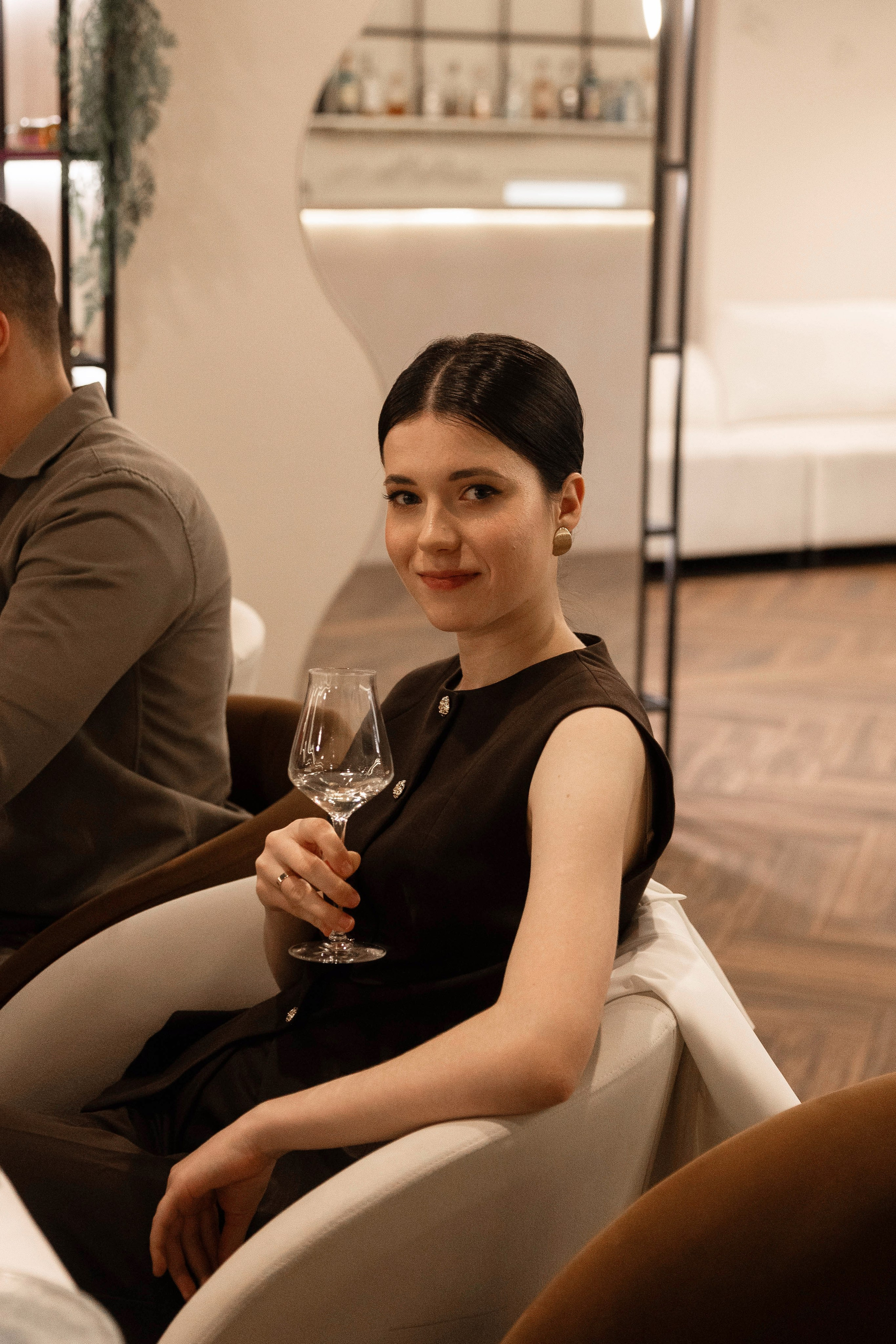 Ксения & Юрий. Свадебный и портретный фотограф Соломко Диана